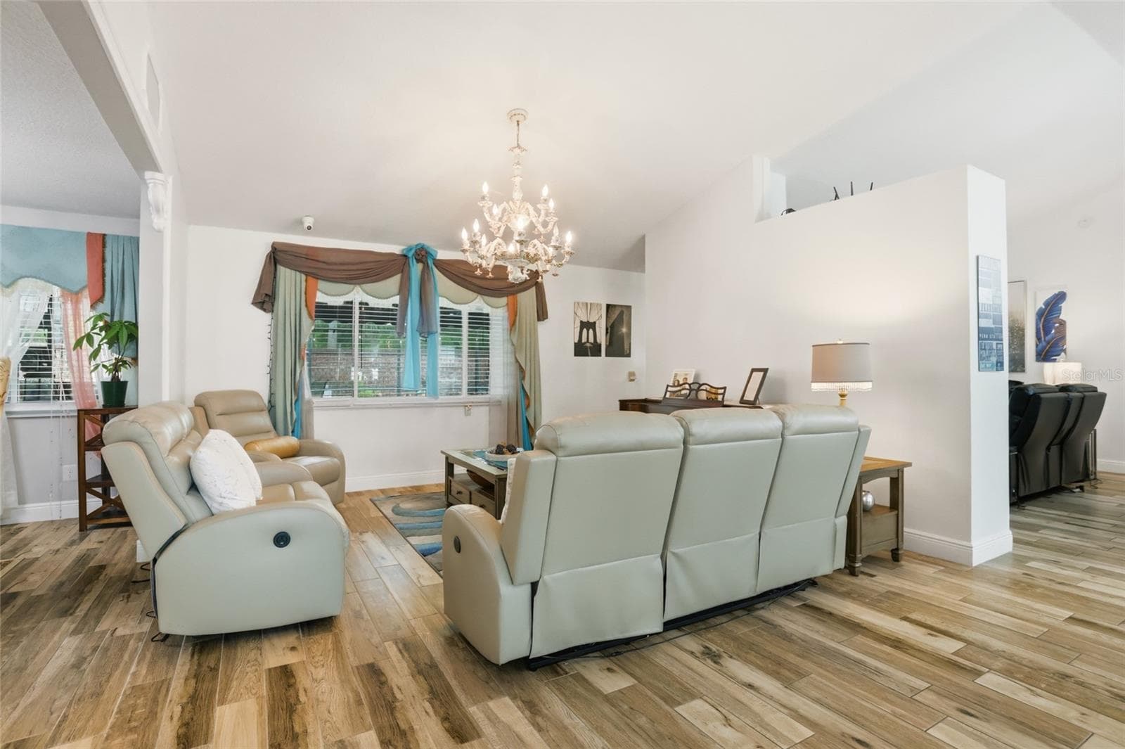 Single Family Residence at 3185 TIMUCUA CIR, ORLANDO, photo 26 of 56