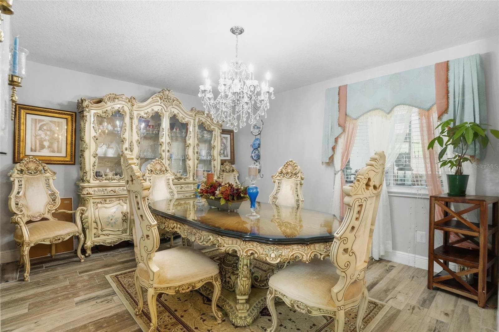 Single Family Residence at 3185 TIMUCUA CIR, ORLANDO, photo 28 of 56