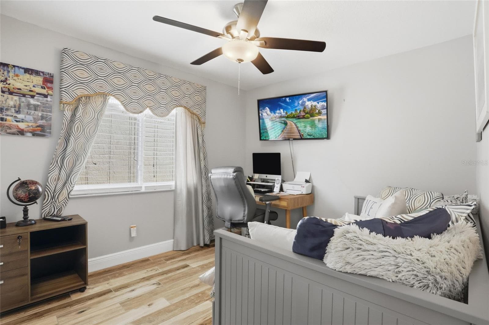 Single Family Residence at 3185 TIMUCUA CIR, ORLANDO, photo 29 of 56