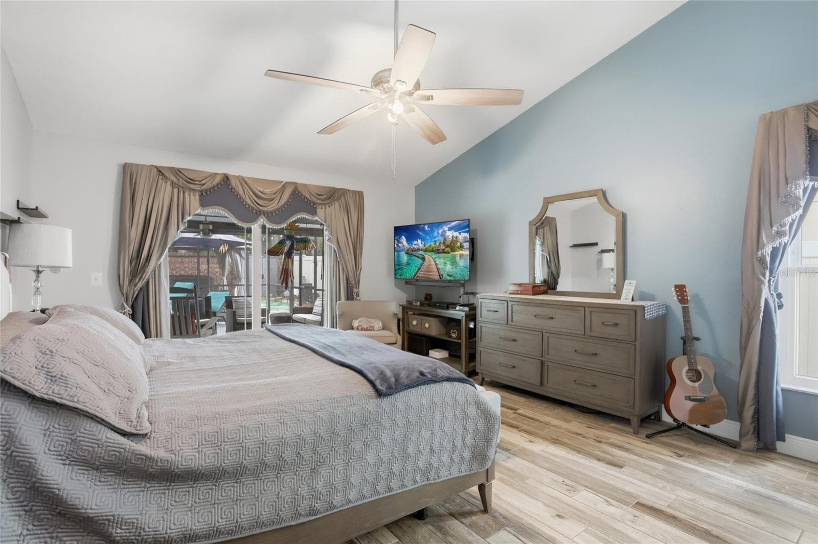 Single Family Residence at 3185 TIMUCUA CIR, ORLANDO, photo 30 of 56
