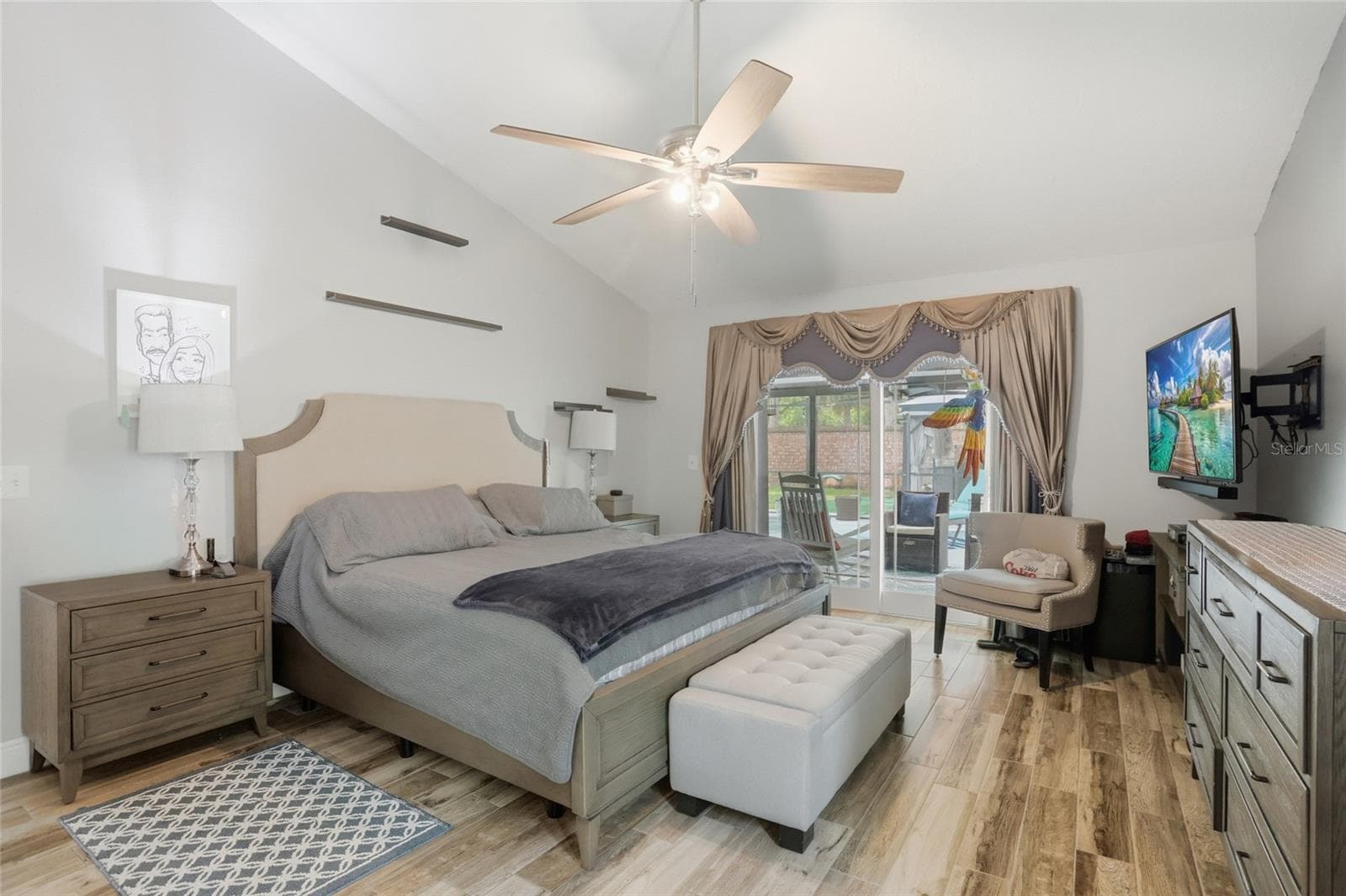Single Family Residence at 3185 TIMUCUA CIR, ORLANDO, photo 31 of 56