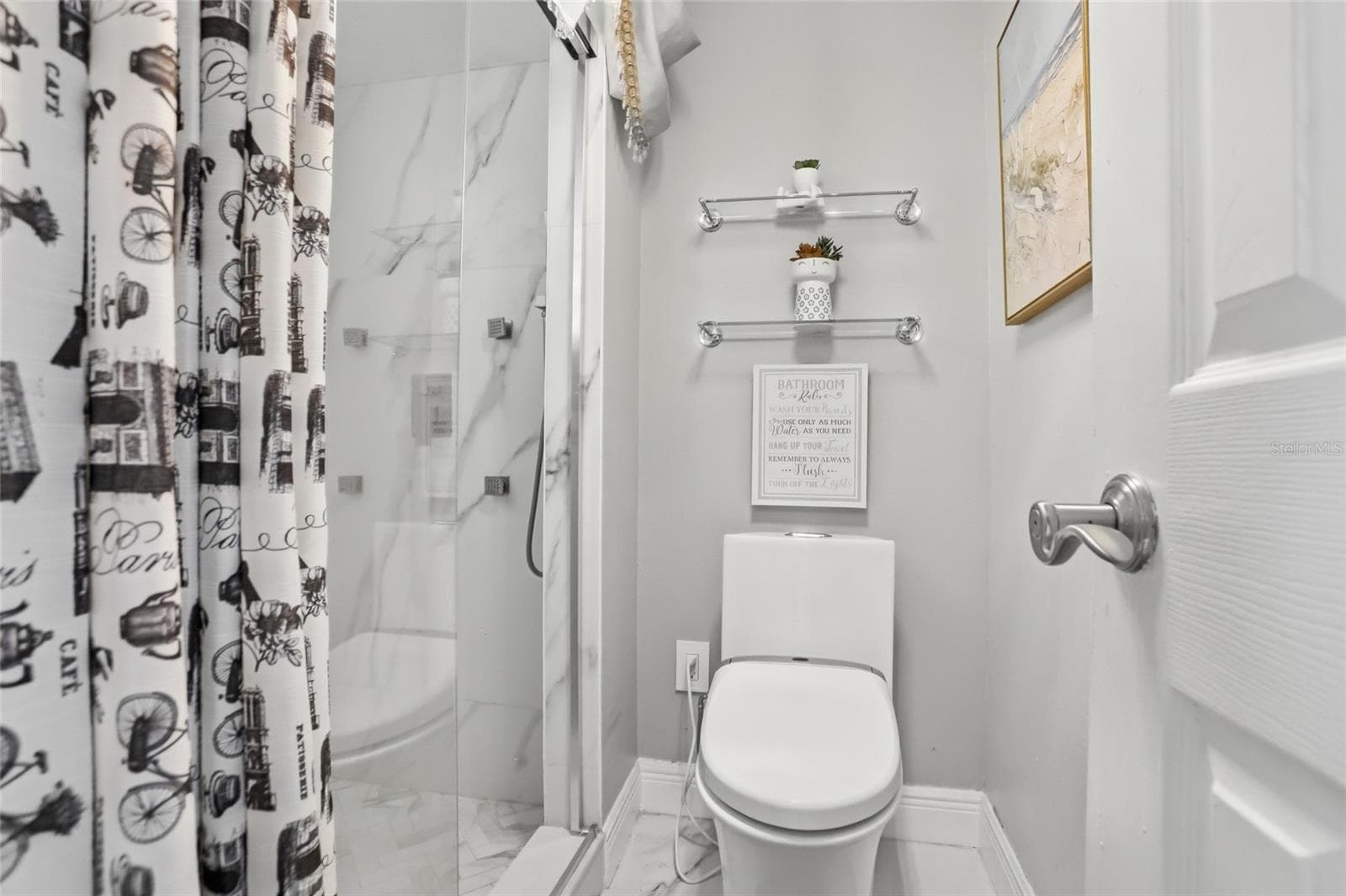 Single Family Residence at 3185 TIMUCUA CIR, ORLANDO, photo 33 of 56