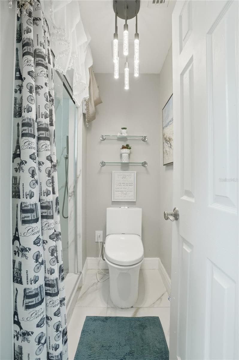 Single Family Residence at 3185 TIMUCUA CIR, ORLANDO, photo 34 of 56