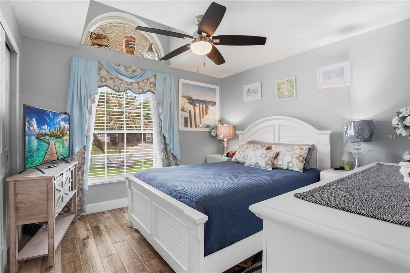 Single Family Residence at 3185 TIMUCUA CIR, ORLANDO, photo 36 of 56