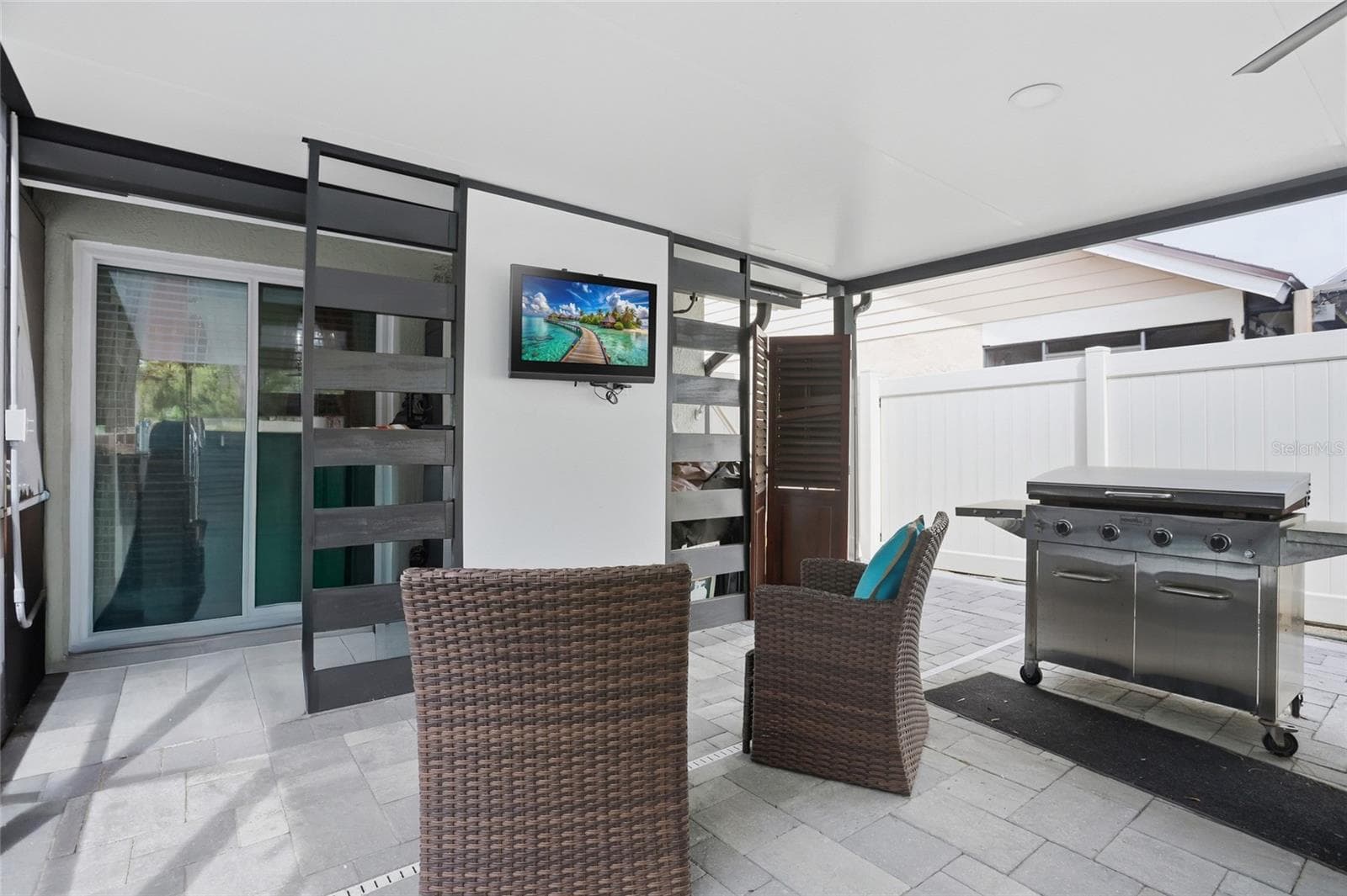 Single Family Residence at 3185 TIMUCUA CIR, ORLANDO, photo 53 of 56