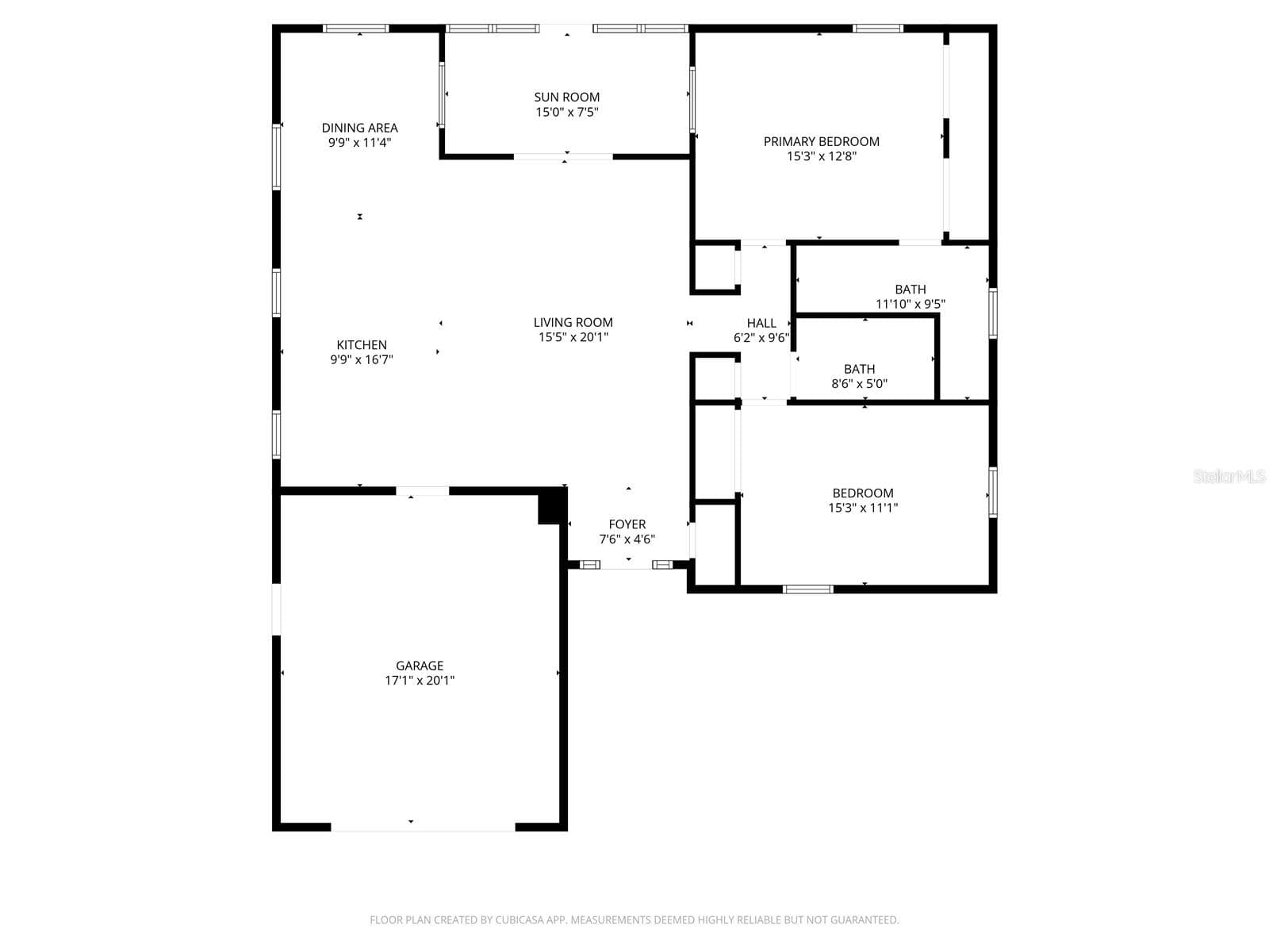 Single Family Residence at 27 GORDON CT, LEESBURG, photo 30 of 50