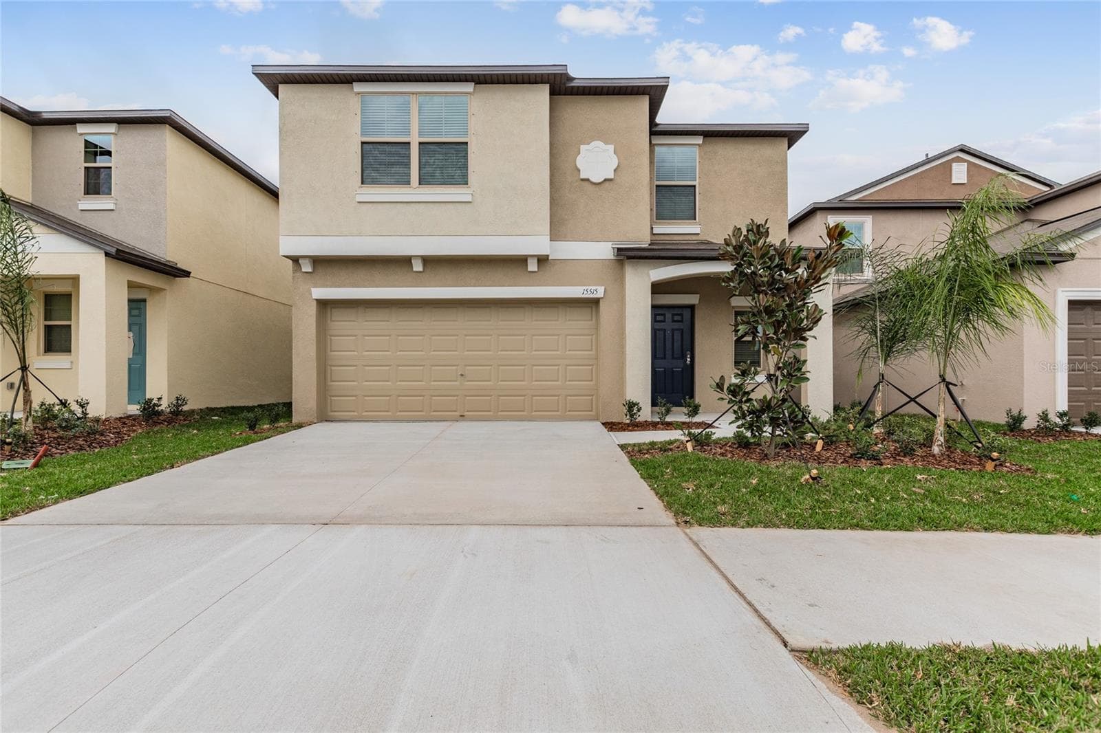15515 PEACE RIVER PL