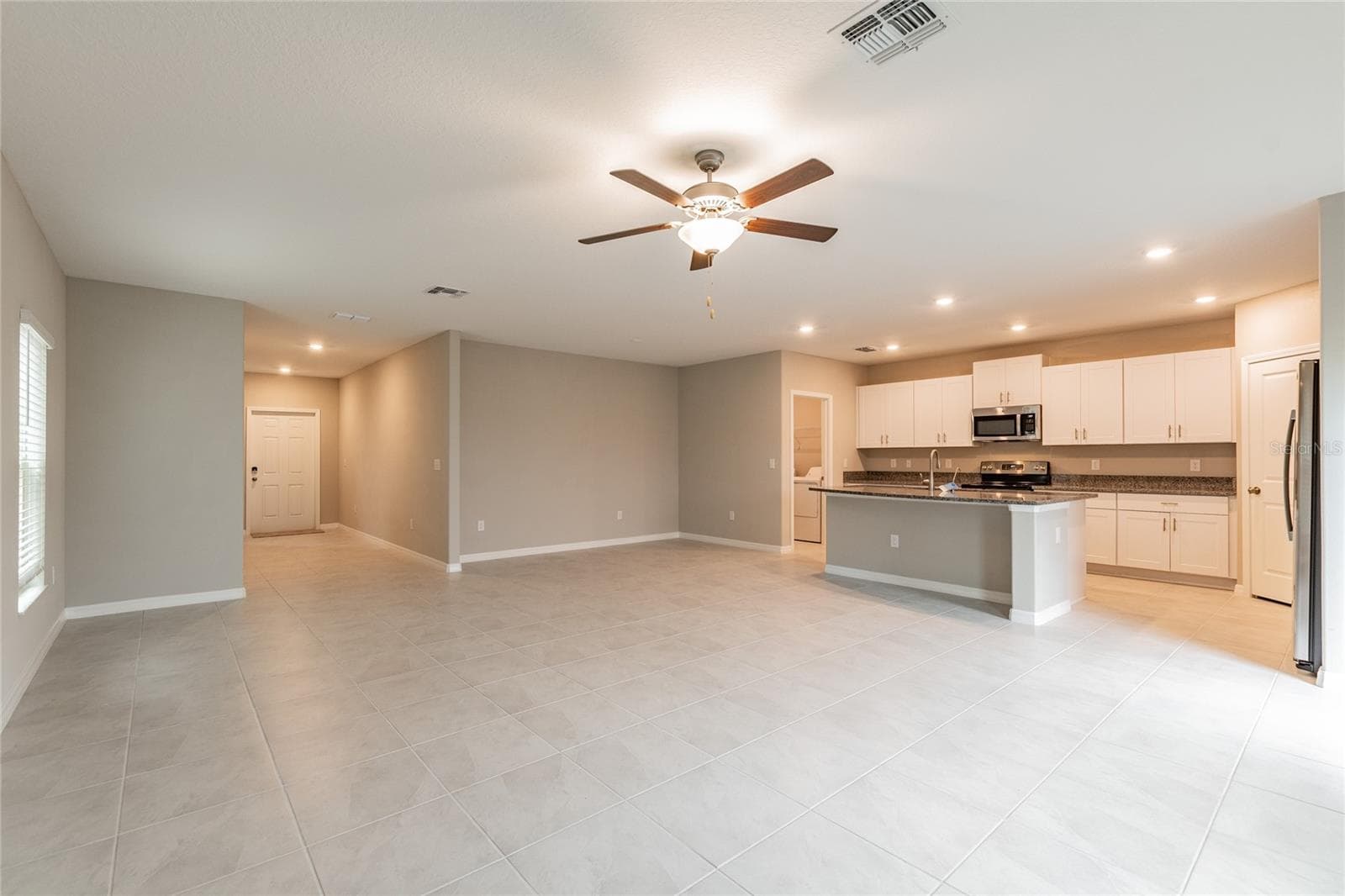 Single Family Residence at 15515 PEACE RIVER PL, SUN CITY CENTER, photo 5 of 51