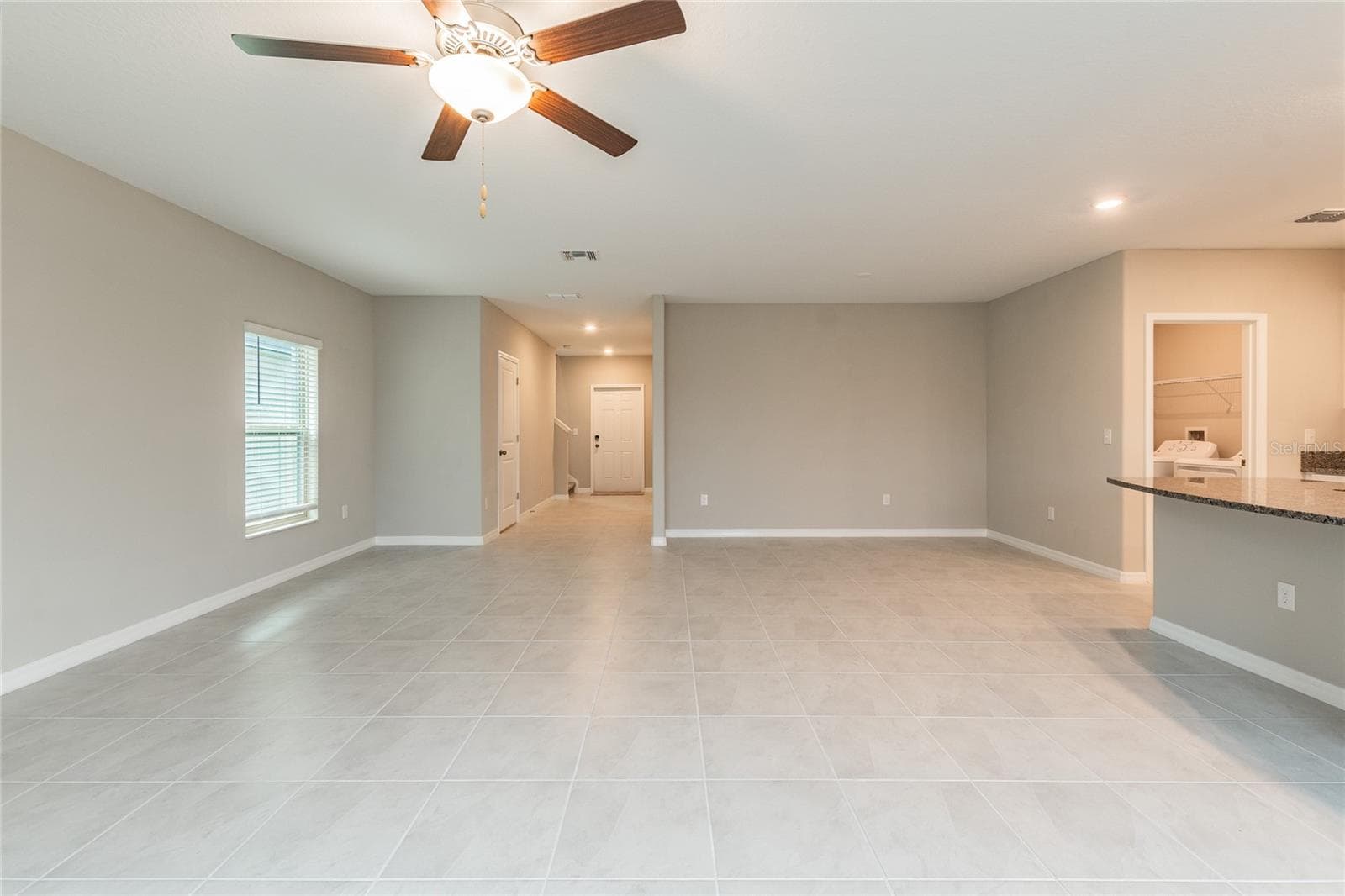 Single Family Residence at 15515 PEACE RIVER PL, SUN CITY CENTER, photo 8 of 51
