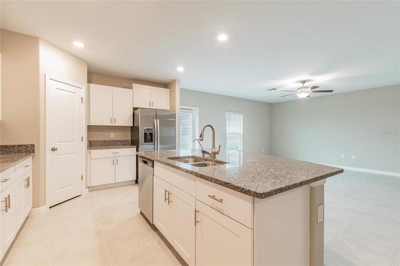 Single Family Residence at 15515 PEACE RIVER PL, SUN CITY CENTER, photo 12 of 51