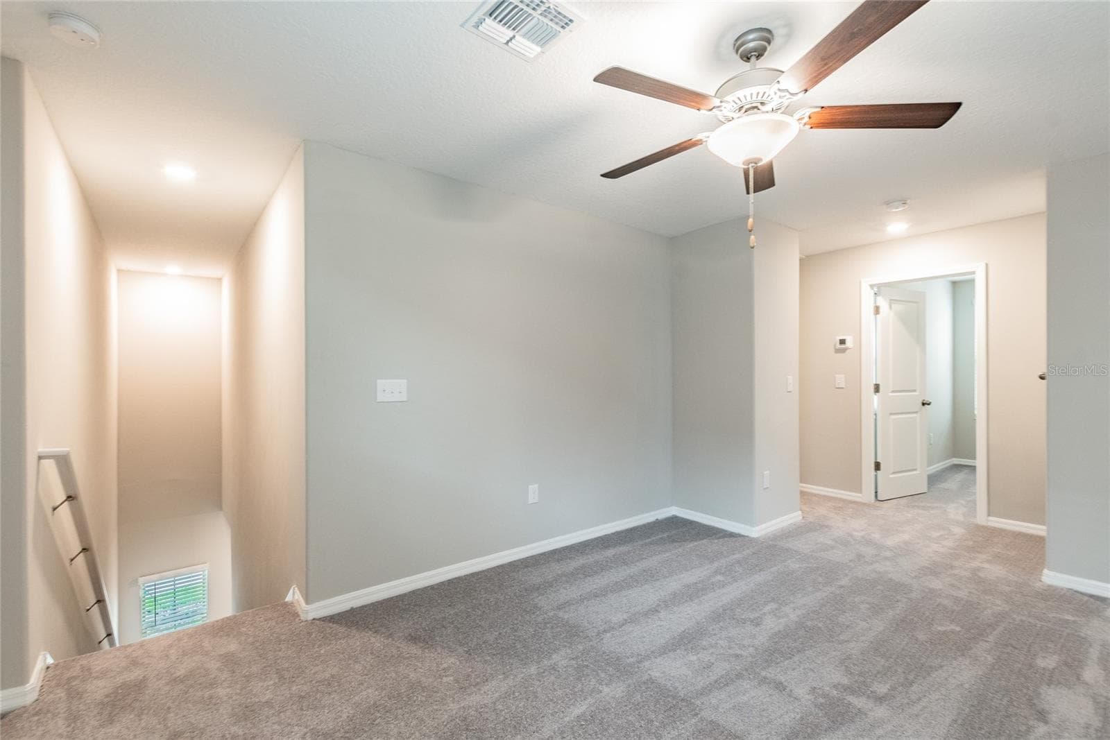 Single Family Residence at 15515 PEACE RIVER PL, SUN CITY CENTER, photo 18 of 51