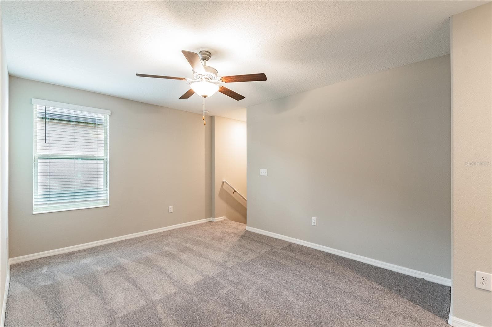 Single Family Residence at 15515 PEACE RIVER PL, SUN CITY CENTER, photo 20 of 51