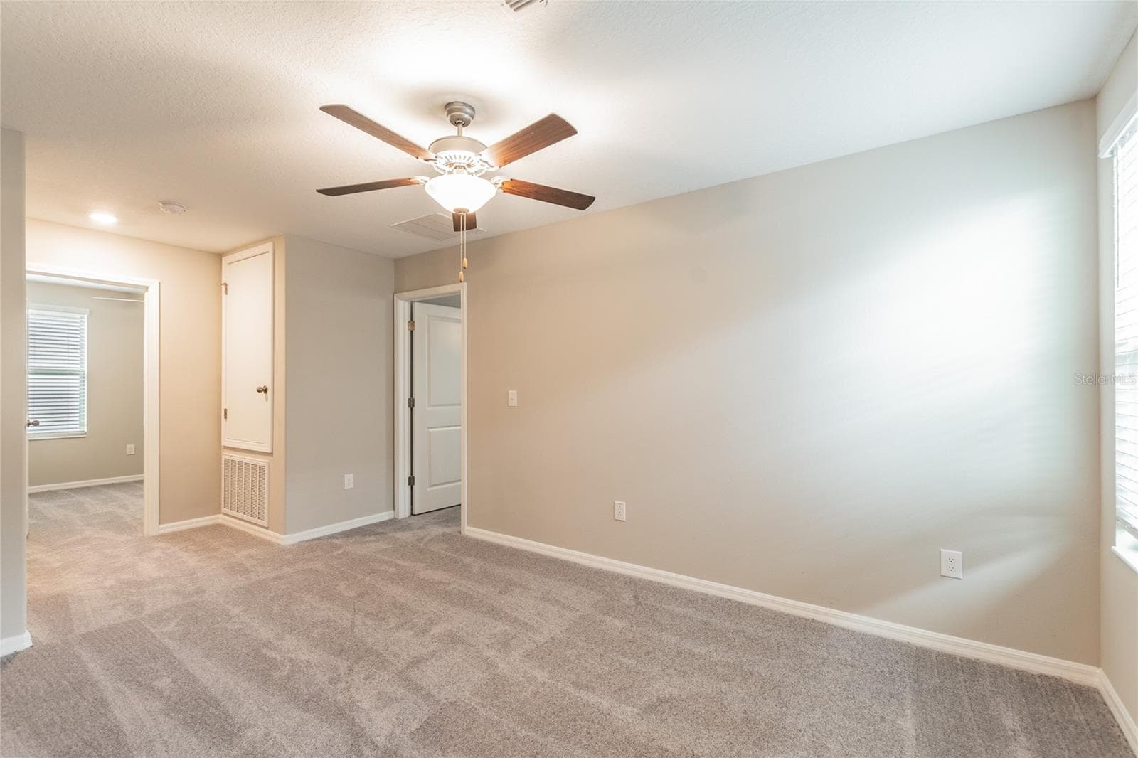 Single Family Residence at 15515 PEACE RIVER PL, SUN CITY CENTER, photo 21 of 51