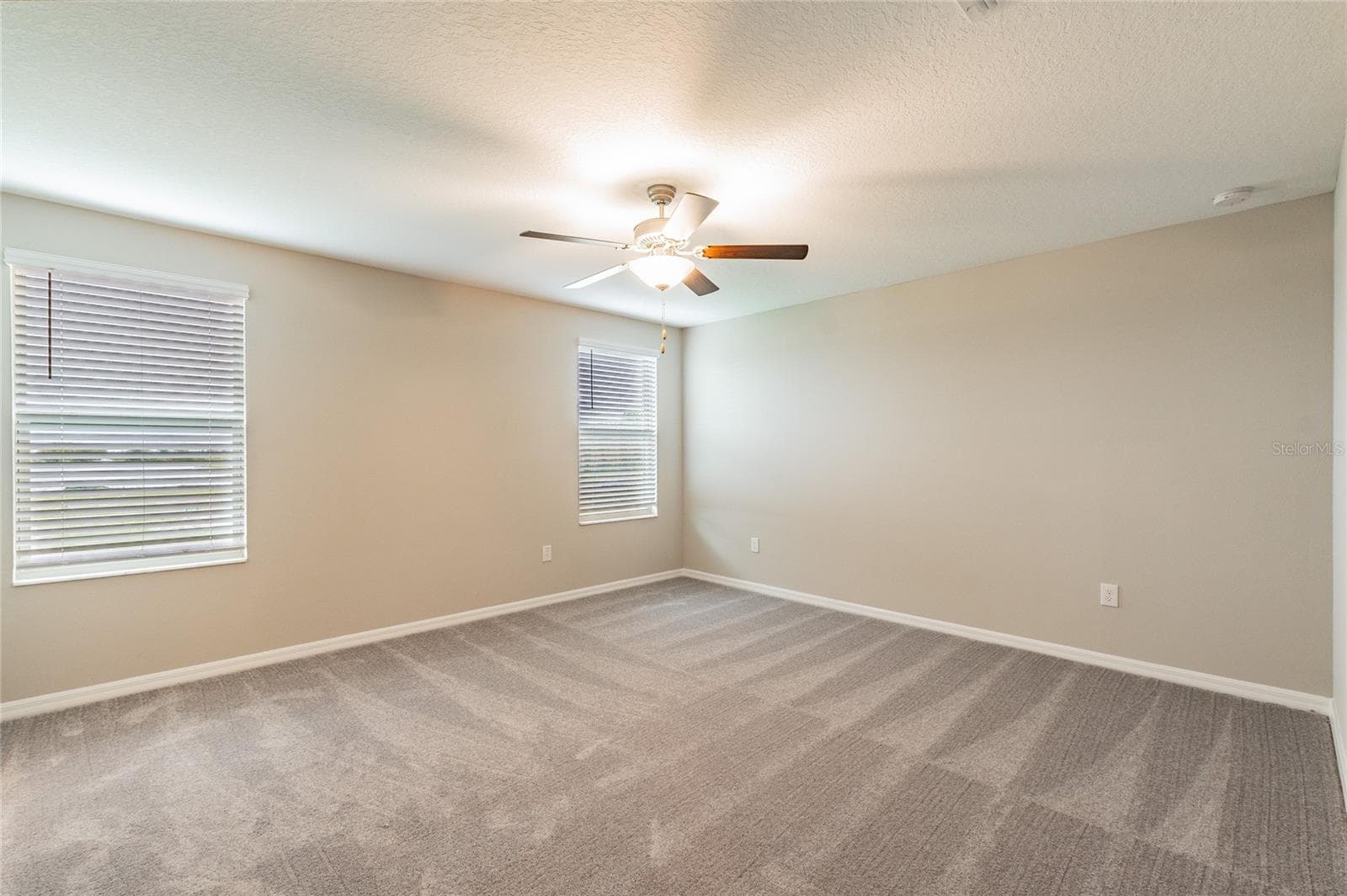Single Family Residence at 15515 PEACE RIVER PL, SUN CITY CENTER, photo 23 of 51