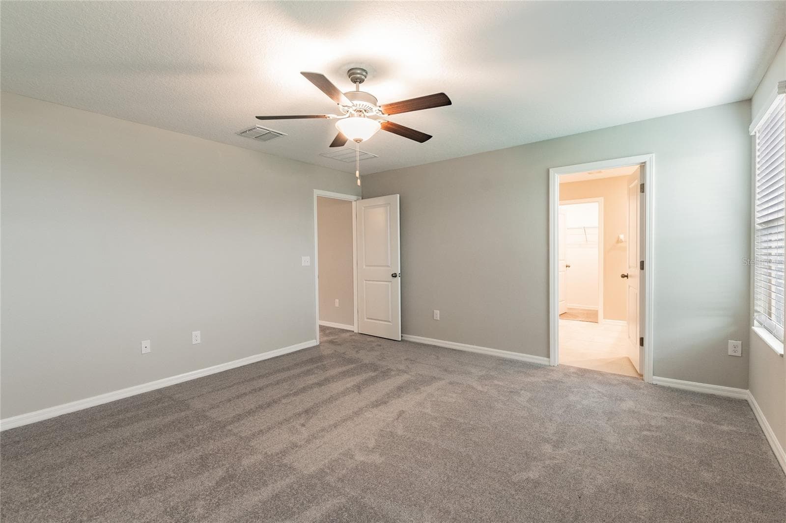 Single Family Residence at 15515 PEACE RIVER PL, SUN CITY CENTER, photo 24 of 51