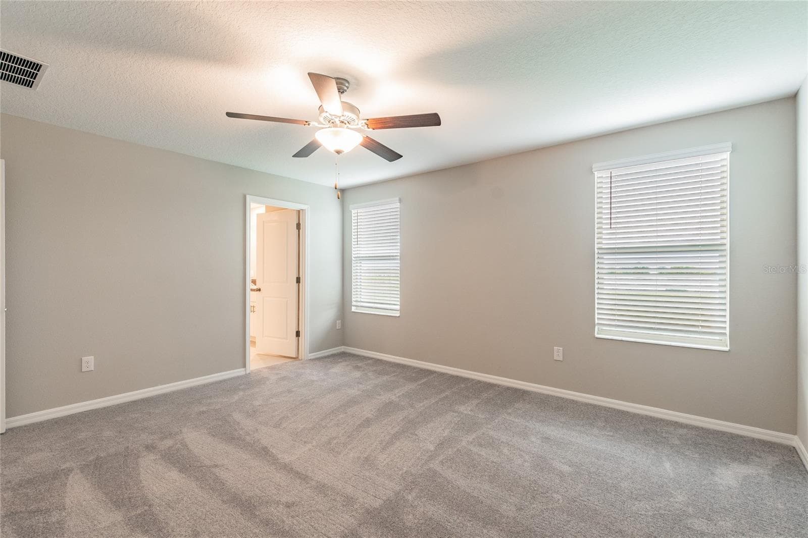 Single Family Residence at 15515 PEACE RIVER PL, SUN CITY CENTER, photo 25 of 51