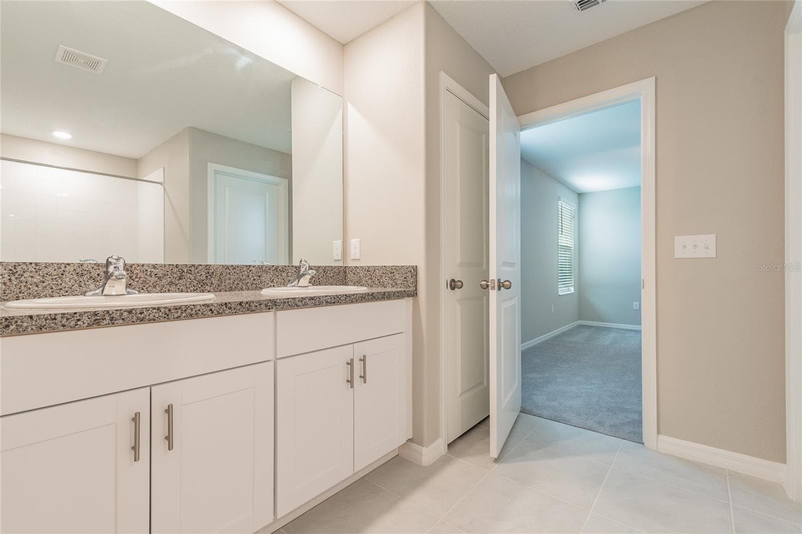 Single Family Residence at 15515 PEACE RIVER PL, SUN CITY CENTER, photo 27 of 51