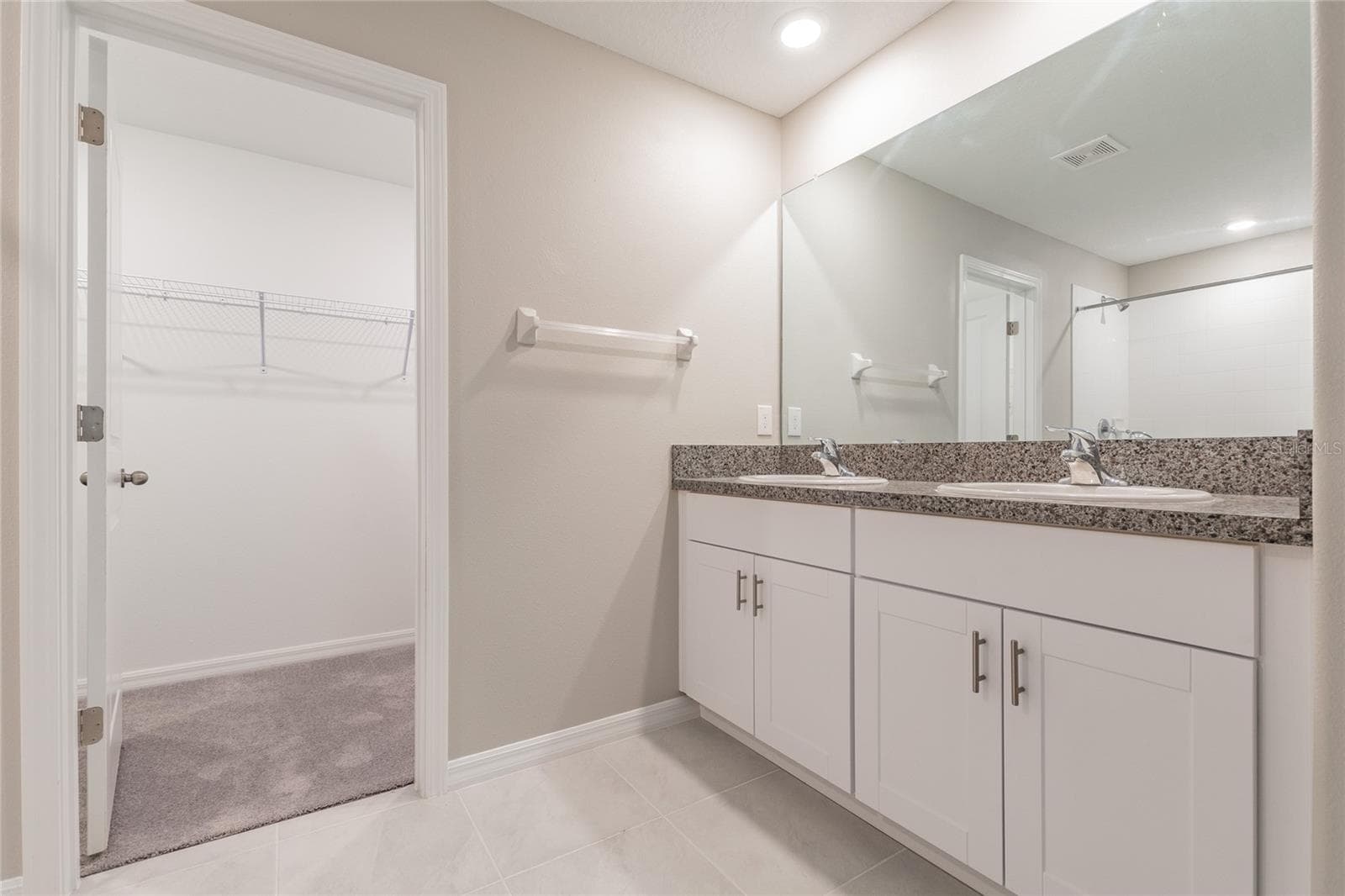 Single Family Residence at 15515 PEACE RIVER PL, SUN CITY CENTER, photo 28 of 51