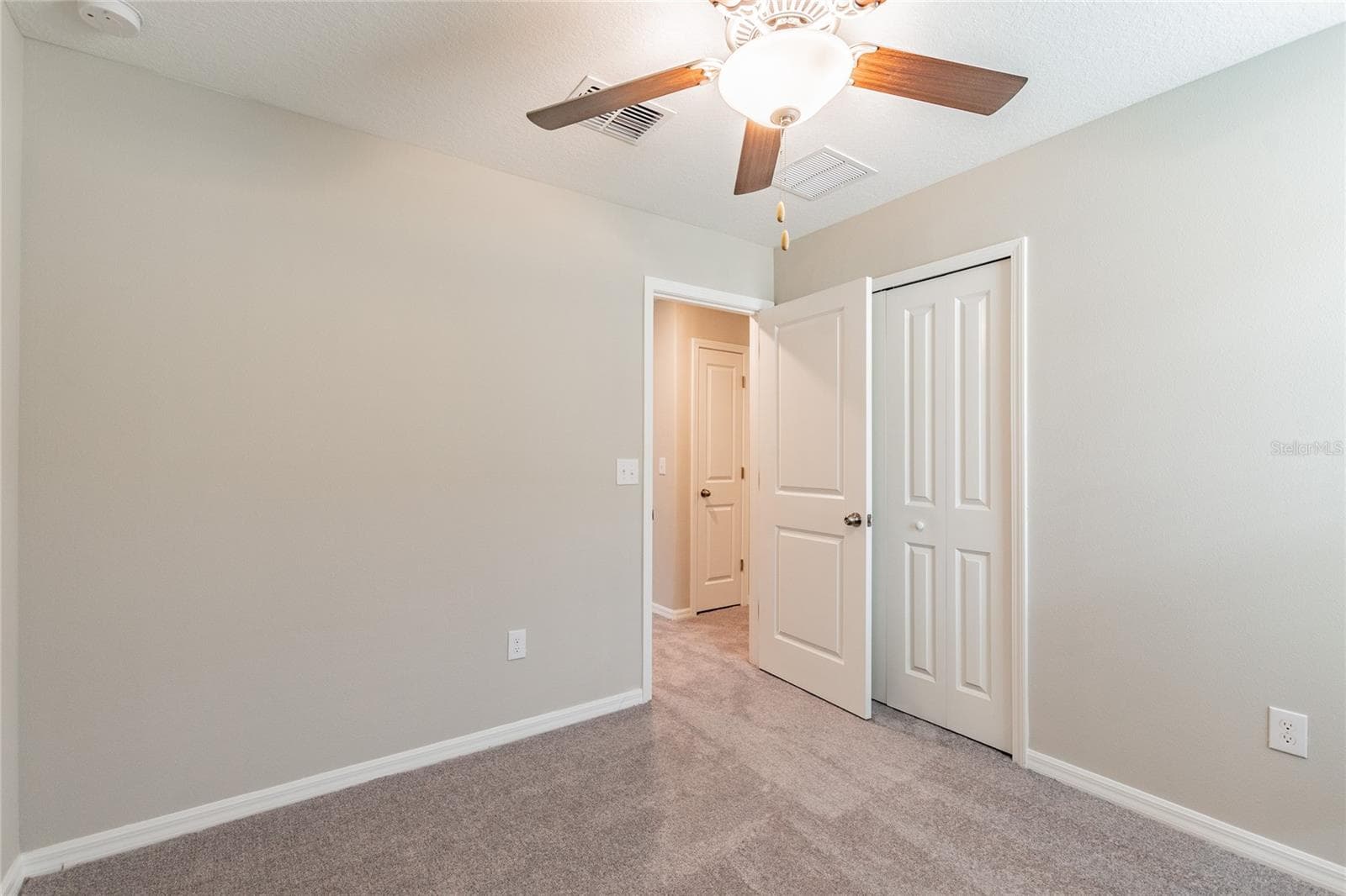 Single Family Residence at 15515 PEACE RIVER PL, SUN CITY CENTER, photo 33 of 51
