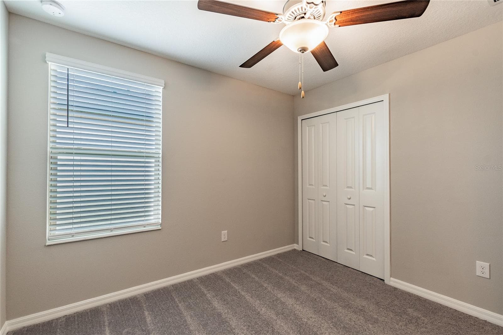 Single Family Residence at 15515 PEACE RIVER PL, SUN CITY CENTER, photo 36 of 51