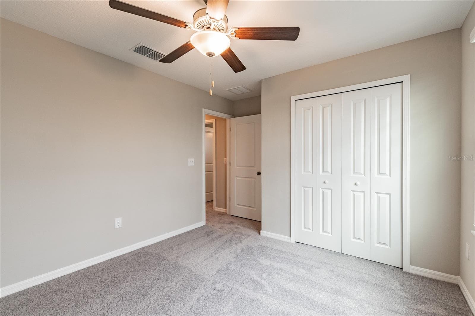 Single Family Residence at 15515 PEACE RIVER PL, SUN CITY CENTER, photo 39 of 51