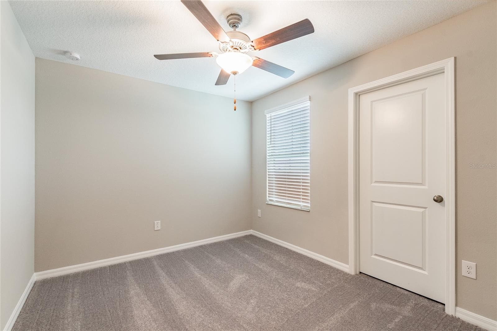 Single Family Residence at 15515 PEACE RIVER PL, SUN CITY CENTER, photo 40 of 51