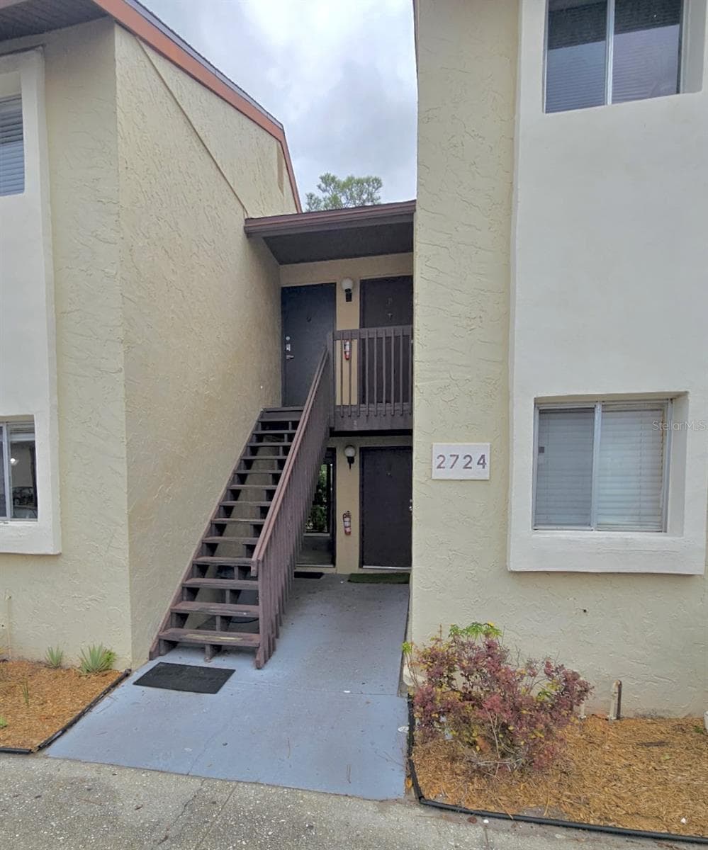 Condominium at 2724 HIDDEN LAKE BLVD #A, SARASOTA, photo 4 of 40