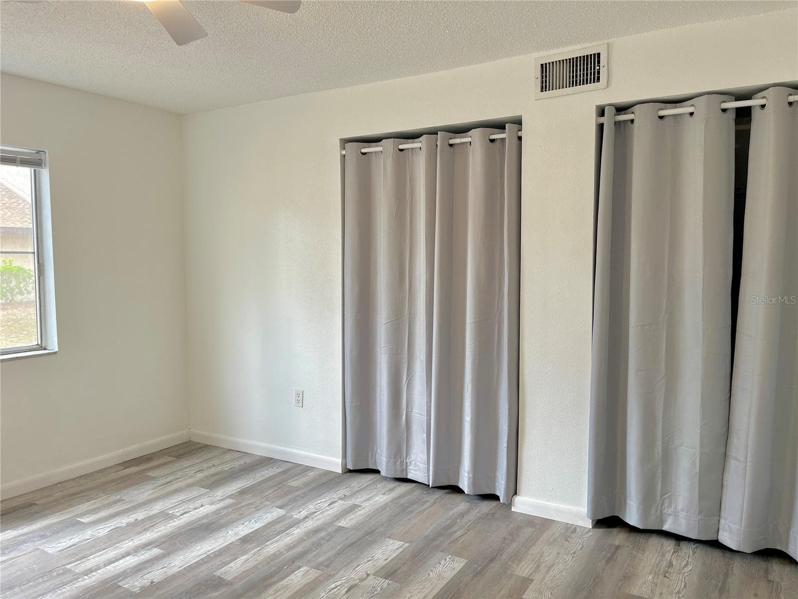 Condominium at 2724 HIDDEN LAKE BLVD #A, SARASOTA, photo 19 of 40