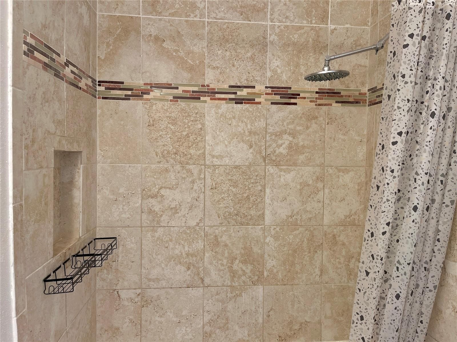 Condominium at 2724 HIDDEN LAKE BLVD #A, SARASOTA, photo 12 of 40