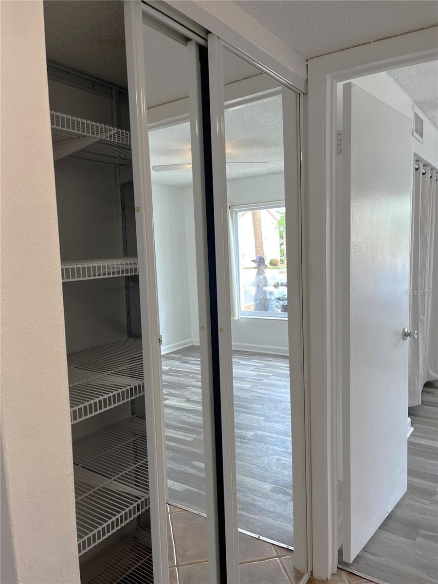 Condominium at 2724 HIDDEN LAKE BLVD #A, SARASOTA, photo 23 of 40