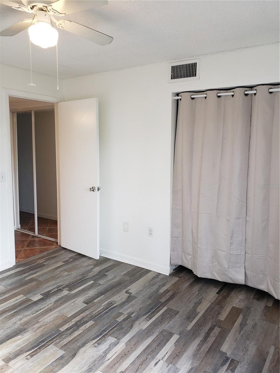 Condominium at 2724 HIDDEN LAKE BLVD #A, SARASOTA, photo 27 of 40