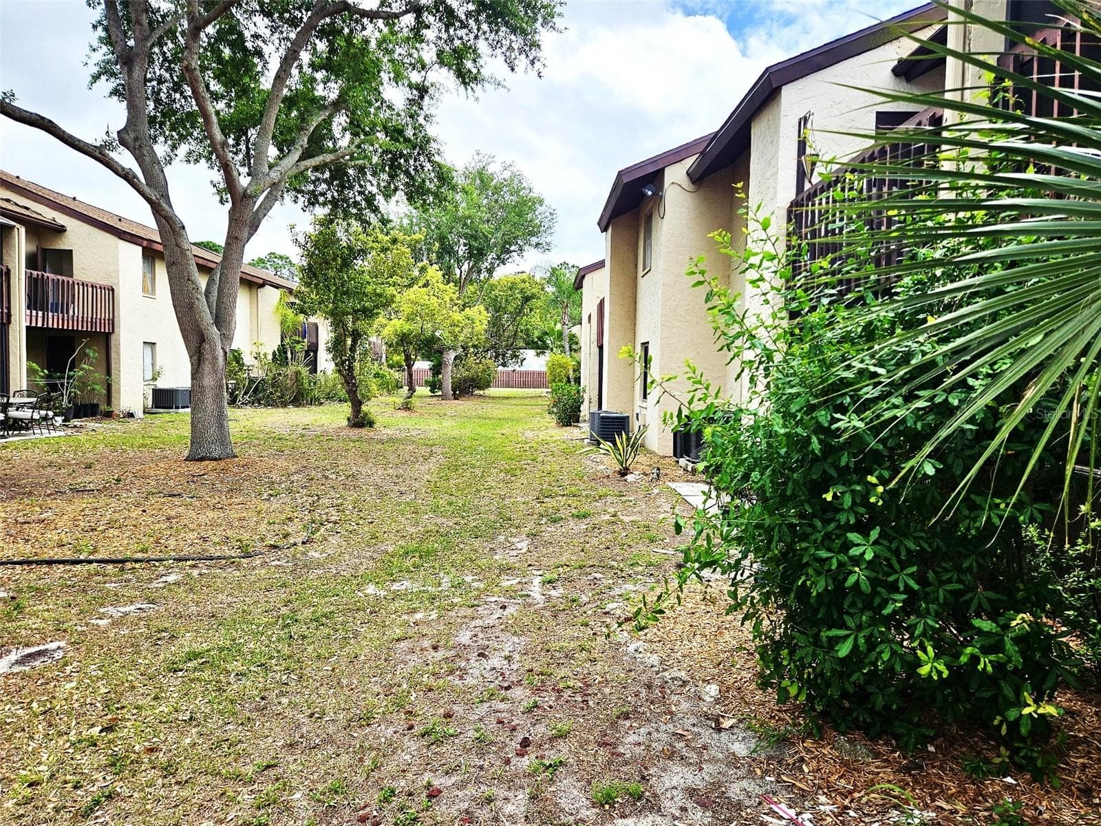 Condominium at 2724 HIDDEN LAKE BLVD #A, SARASOTA, photo 30 of 40