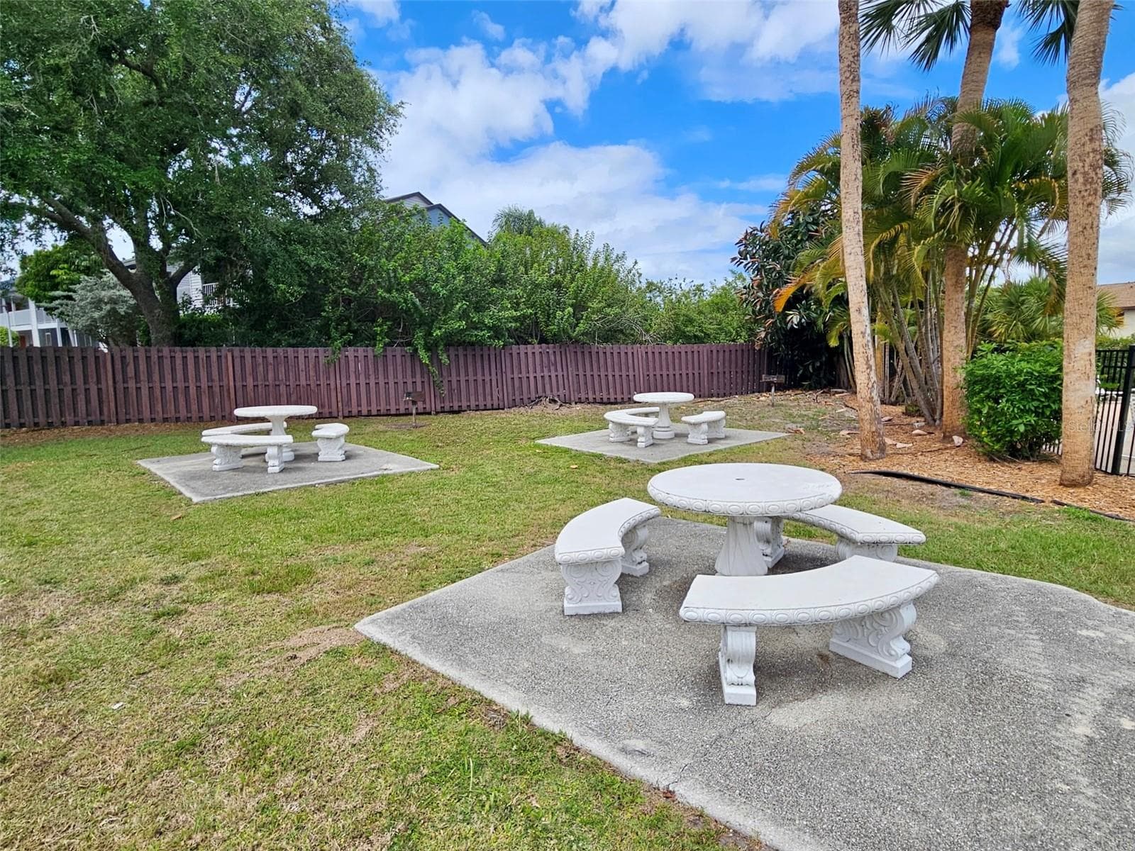 Condominium at 2724 HIDDEN LAKE BLVD #A, SARASOTA, photo 34 of 40