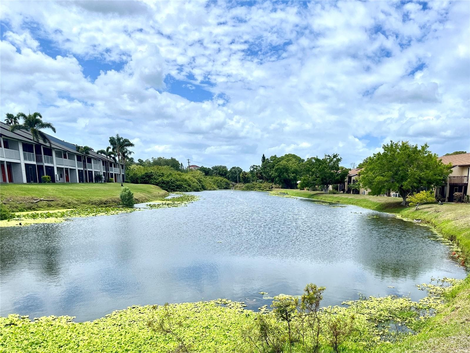 Condominium at 2724 HIDDEN LAKE BLVD #A, SARASOTA, photo 39 of 40