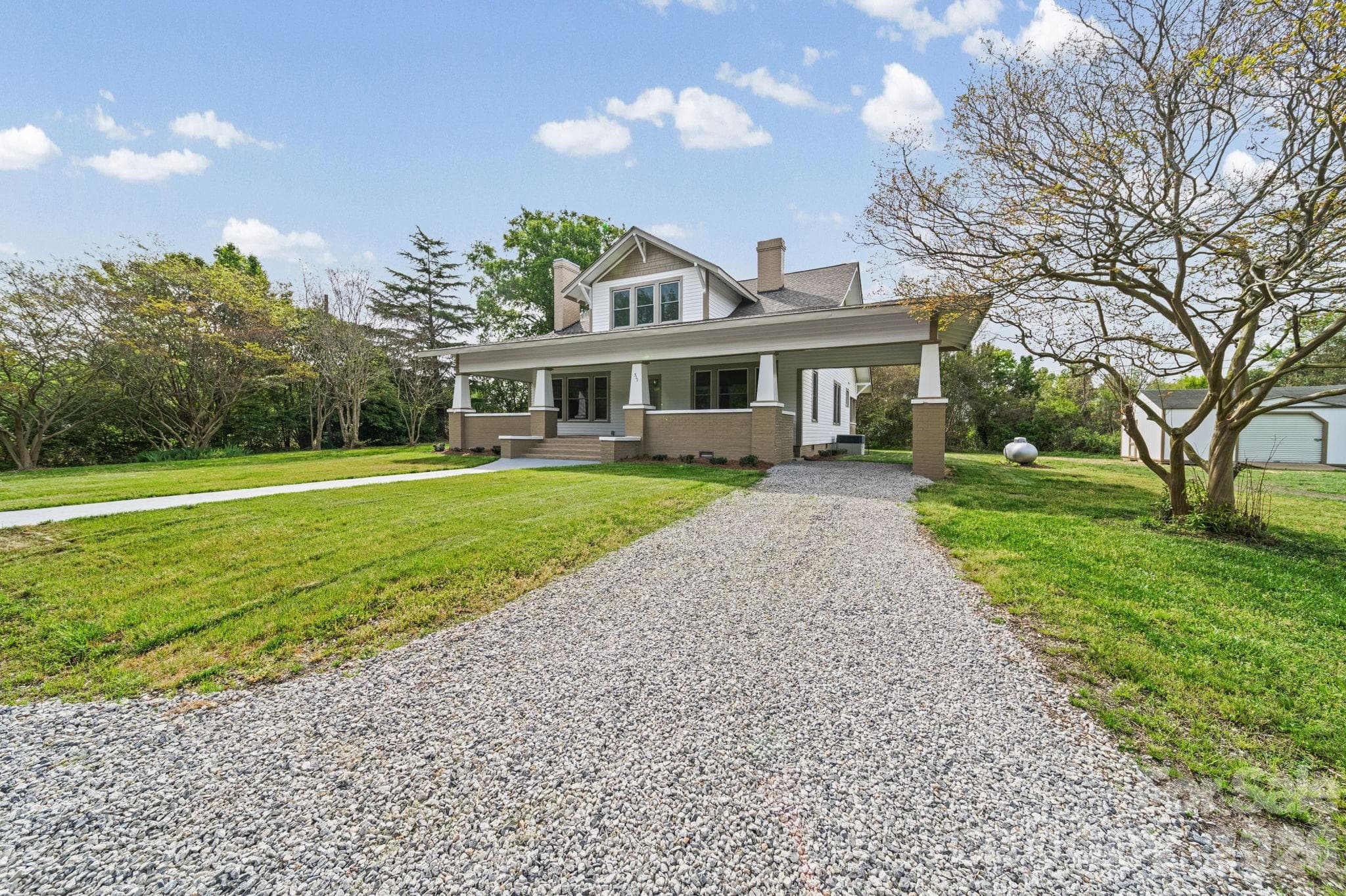 Single Family Residence at 511 W Passaic Street, Peachland, photo 2 of 47