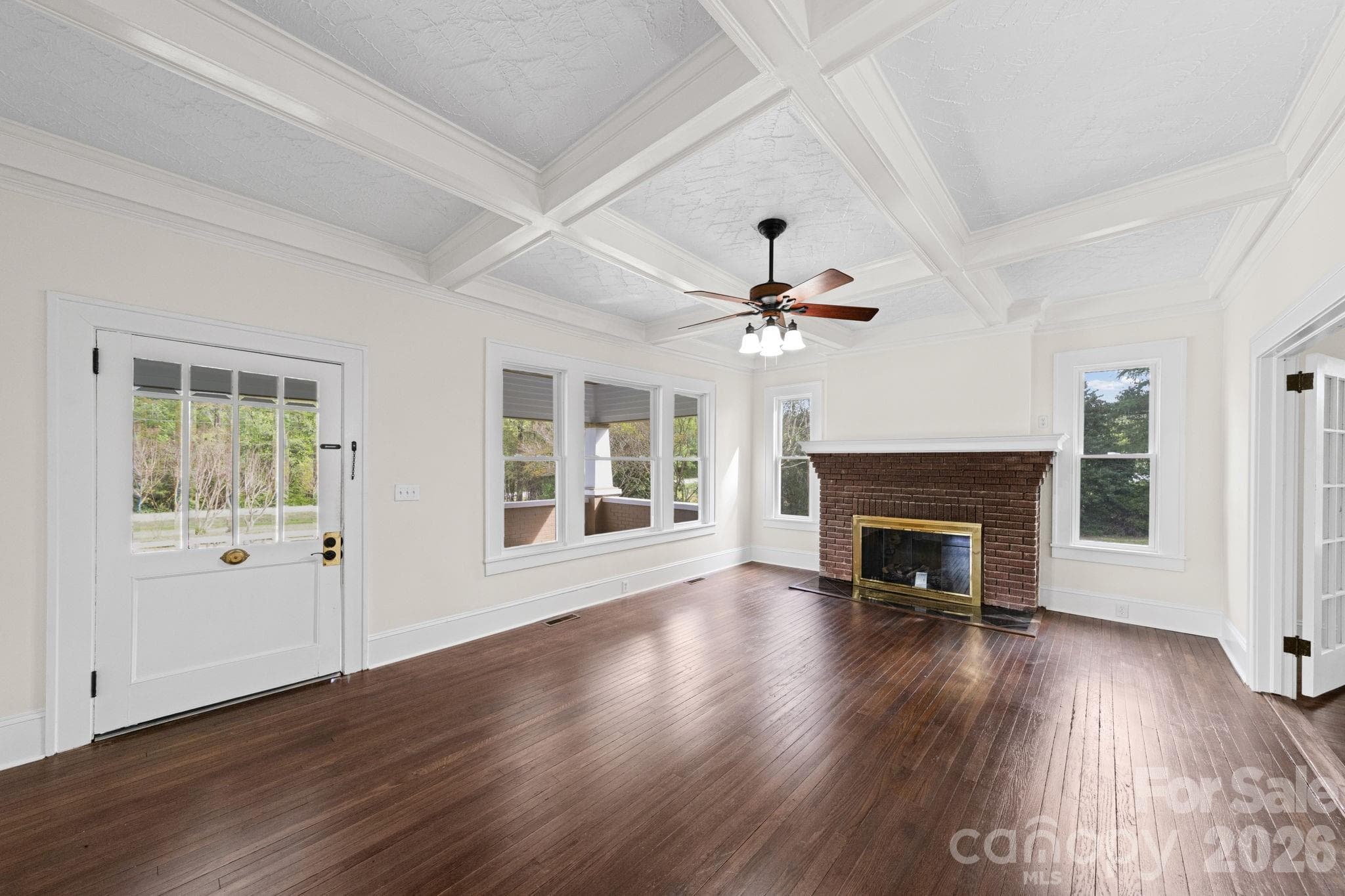 Single Family Residence at 511 W Passaic Street, Peachland, photo 13 of 47
