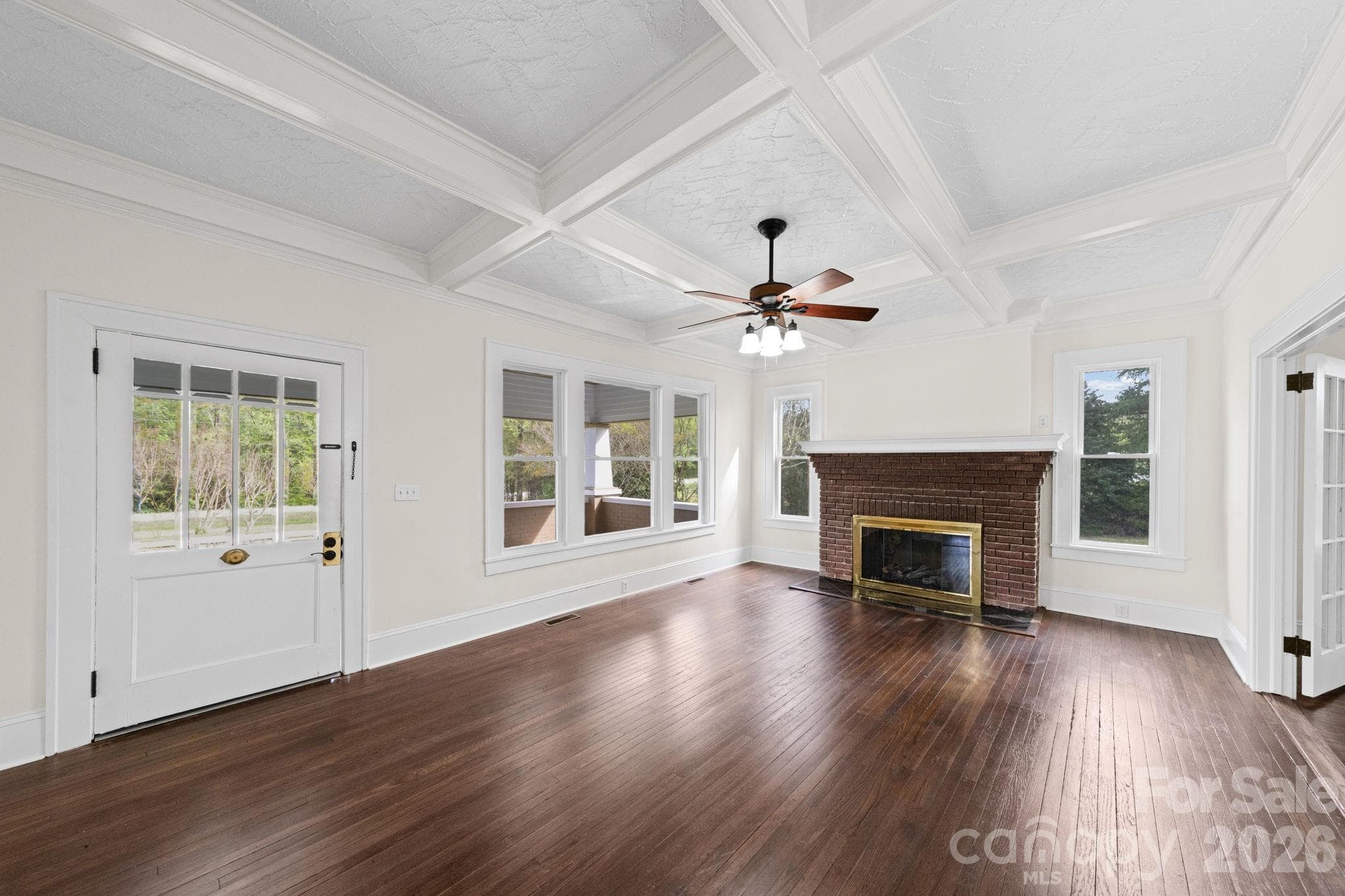 Single Family Residence at 511 W Passaic Street, Peachland, photo 14 of 47