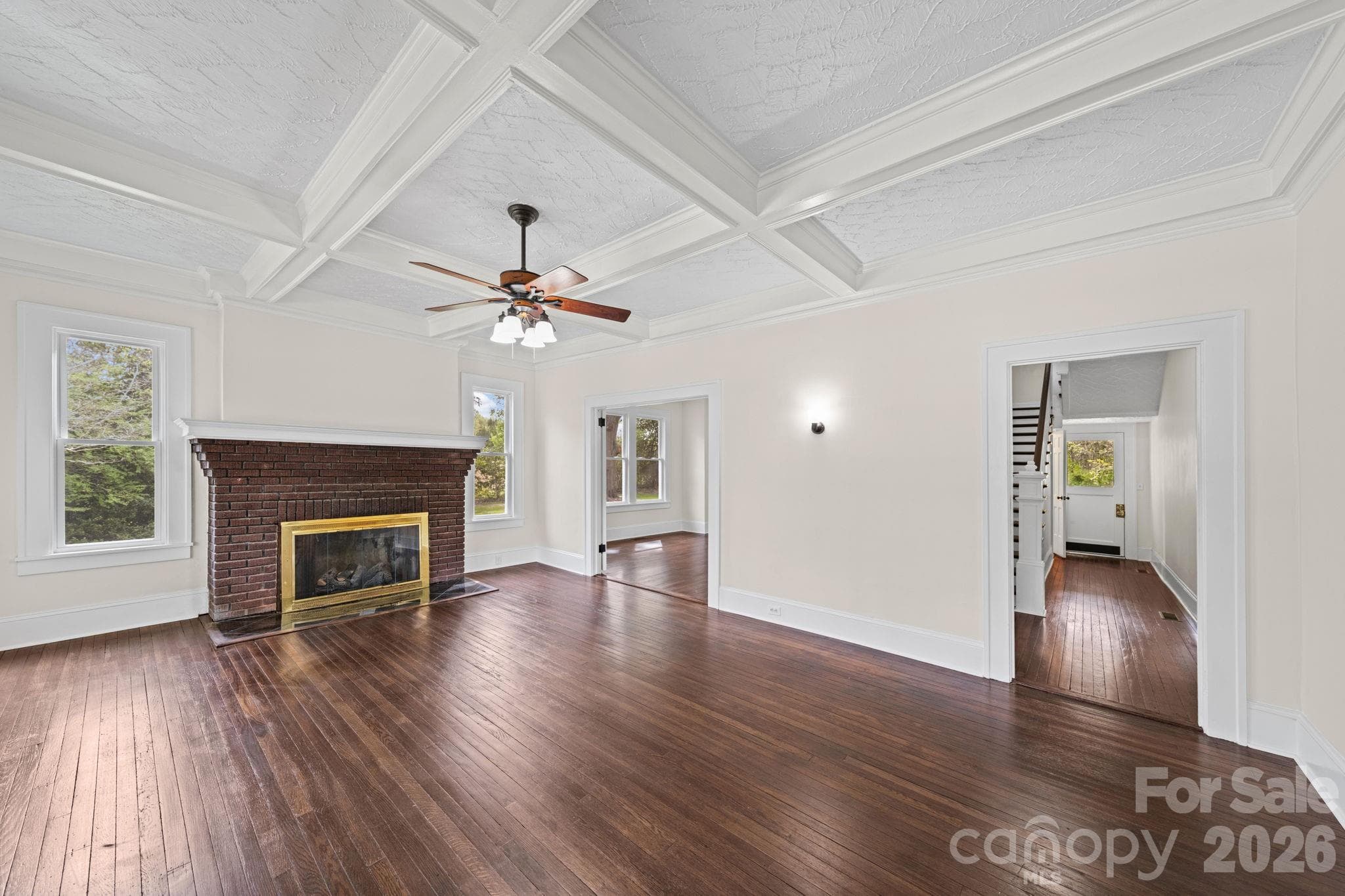 Single Family Residence at 511 W Passaic Street, Peachland, photo 15 of 47
