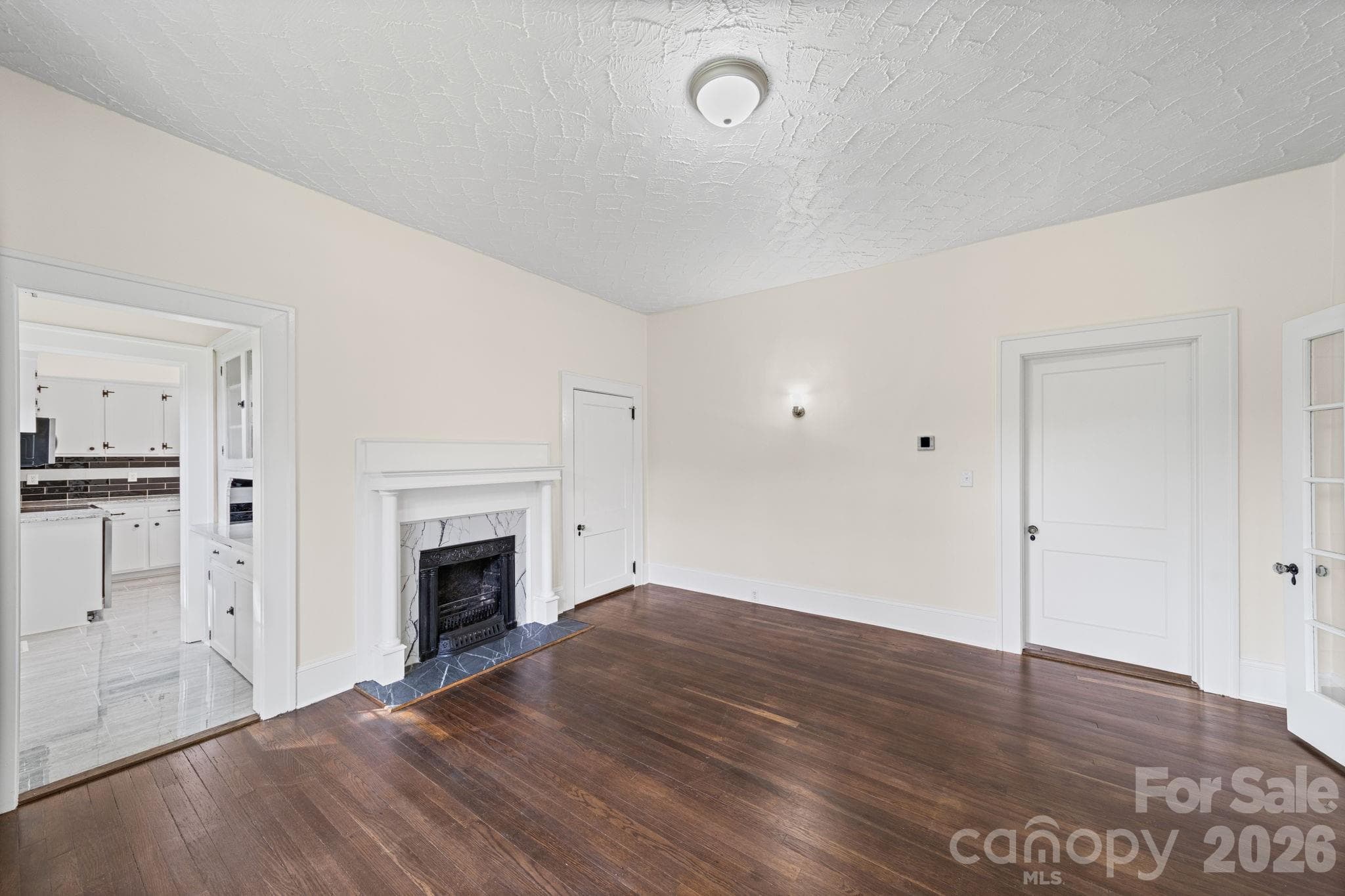 Single Family Residence at 511 W Passaic Street, Peachland, photo 17 of 47
