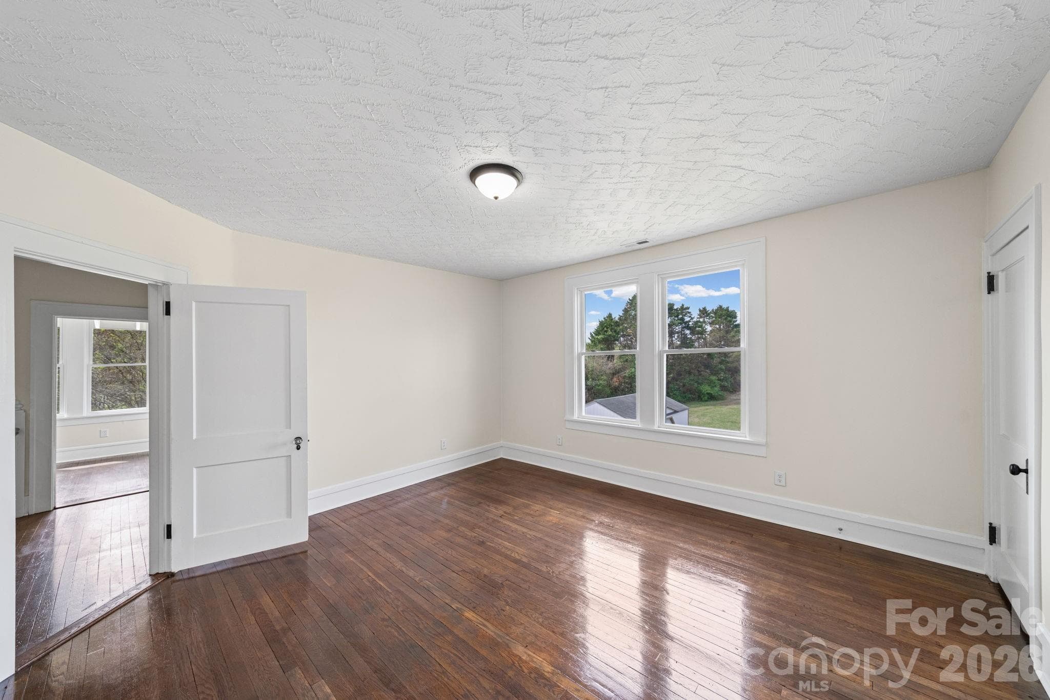 Single Family Residence at 511 W Passaic Street, Peachland, photo 29 of 47