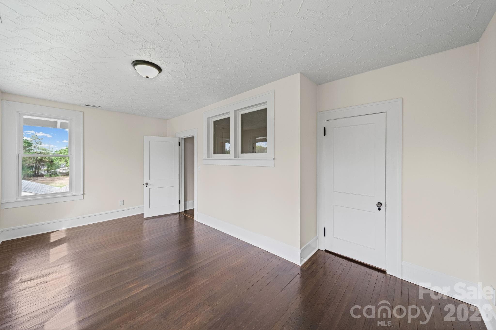 Single Family Residence at 511 W Passaic Street, Peachland, photo 30 of 47