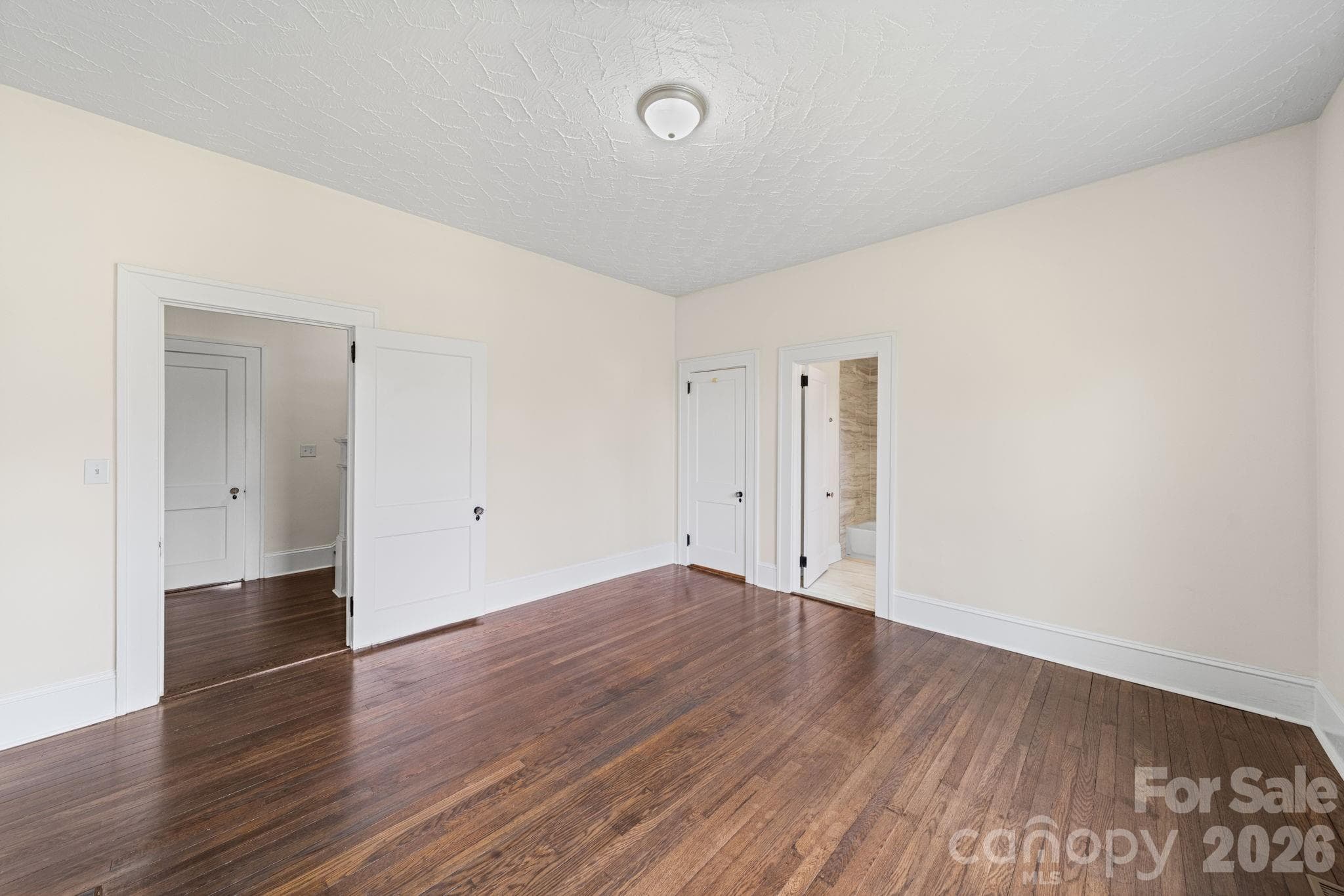 Single Family Residence at 511 W Passaic Street, Peachland, photo 32 of 47