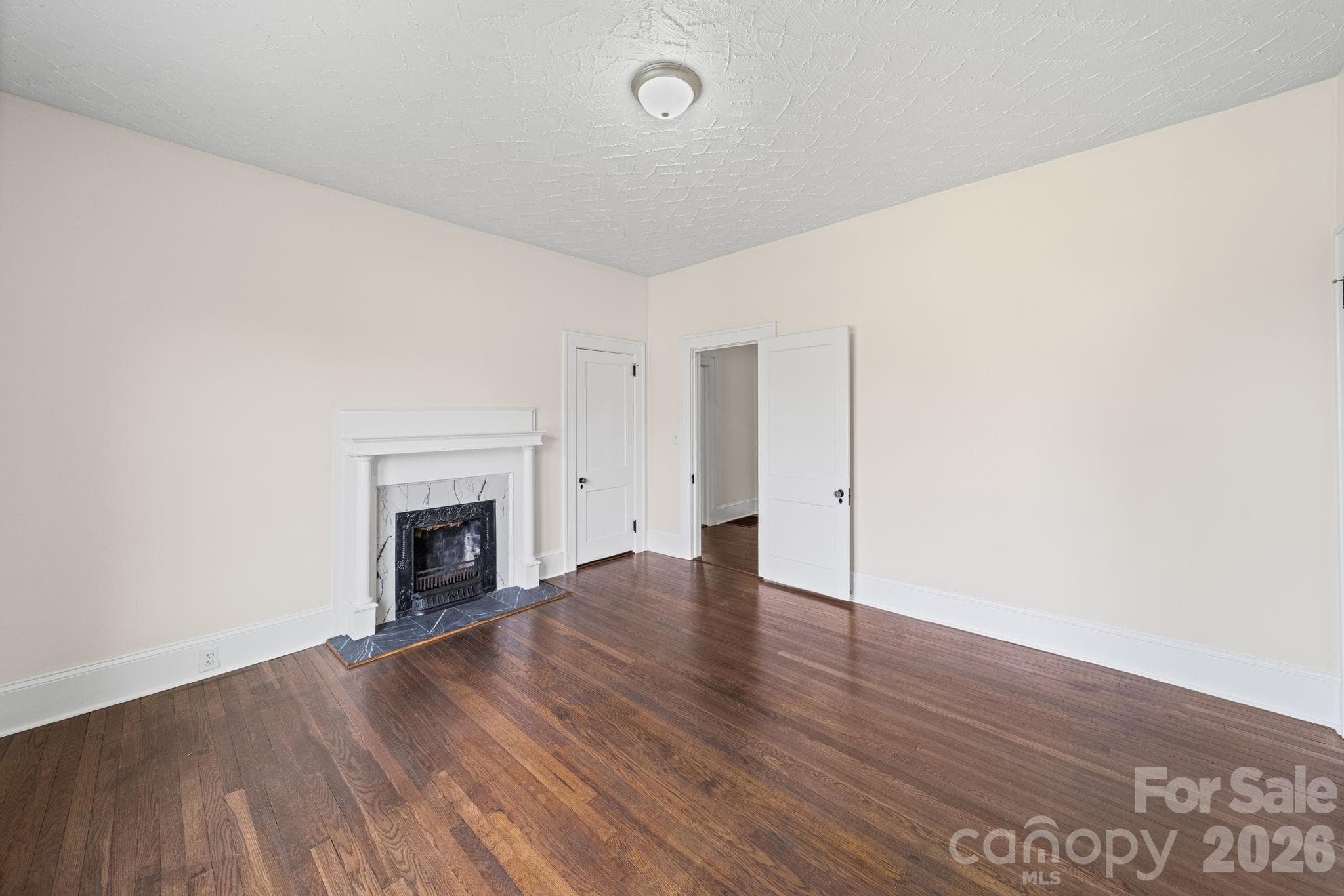 Single Family Residence at 511 W Passaic Street, Peachland, photo 33 of 47