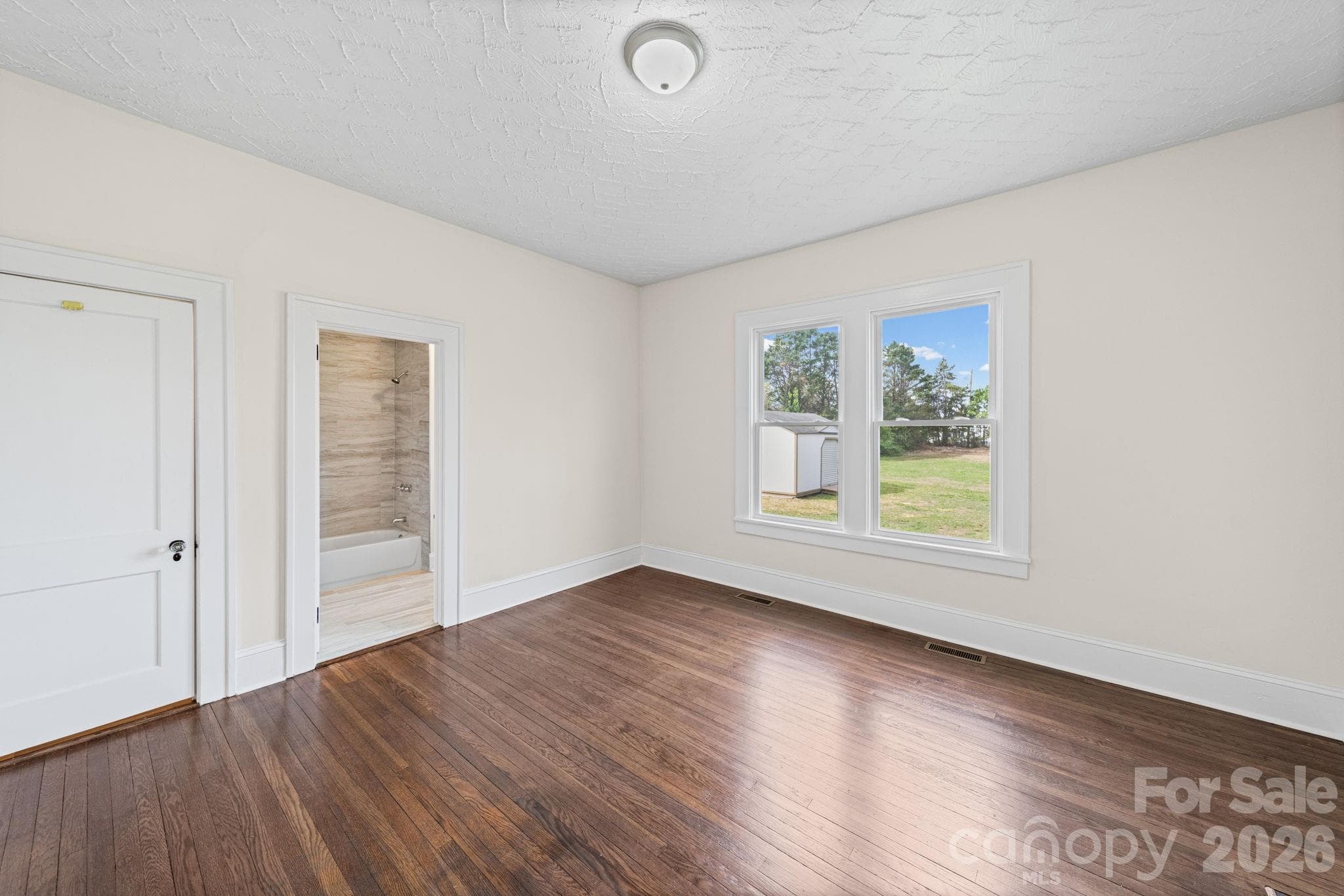 Single Family Residence at 511 W Passaic Street, Peachland, photo 34 of 47