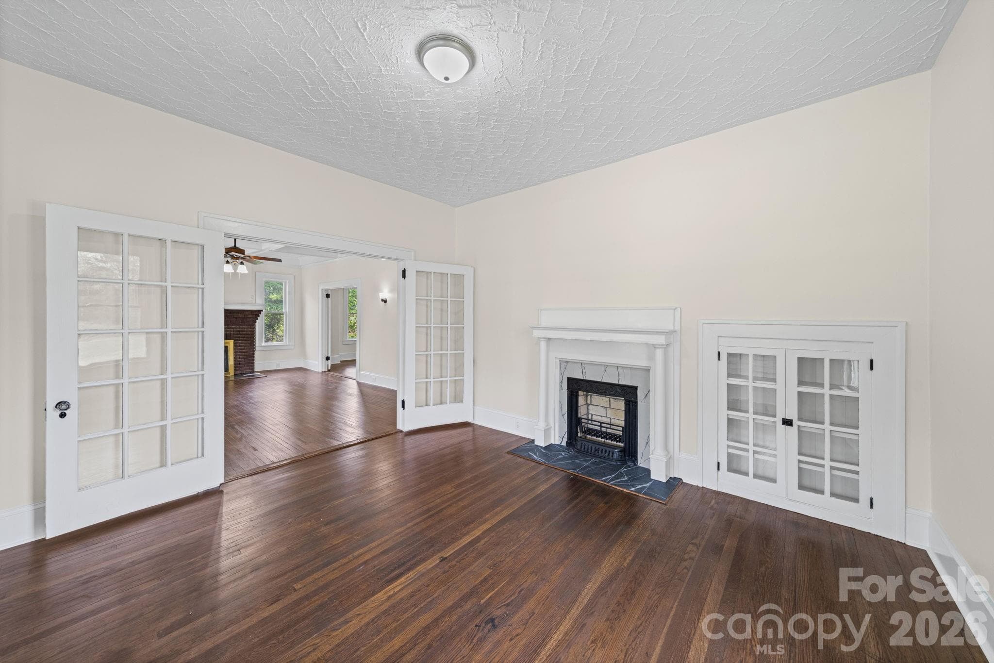 Single Family Residence at 511 W Passaic Street, Peachland, photo 36 of 47