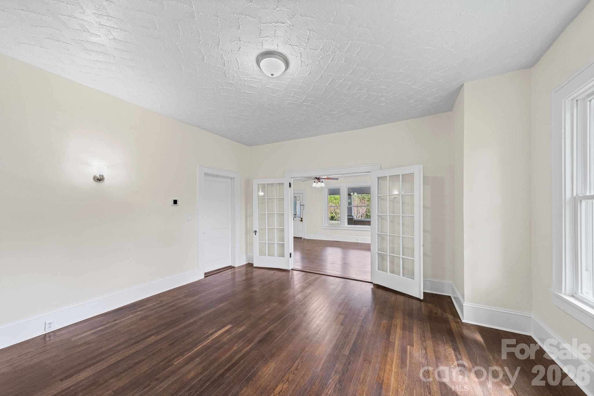 Single Family Residence at 511 W Passaic Street, Peachland, photo 37 of 47
