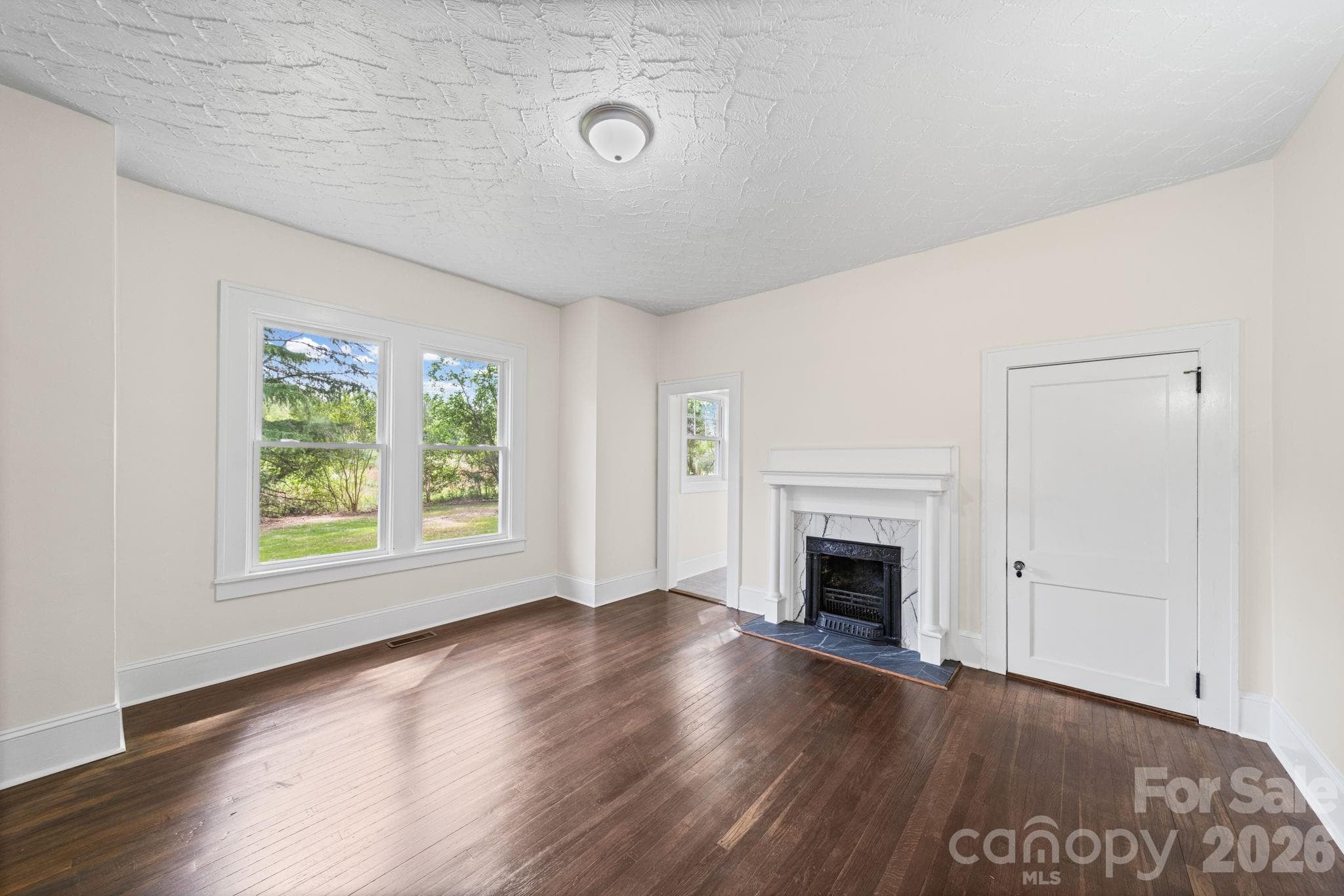 Single Family Residence at 511 W Passaic Street, Peachland, photo 38 of 47