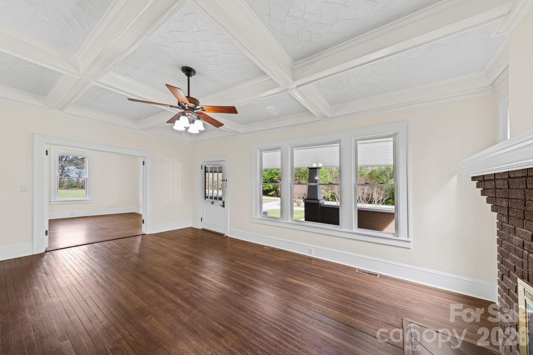 Single Family Residence at 511 W Passaic Street, Peachland, photo 39 of 47