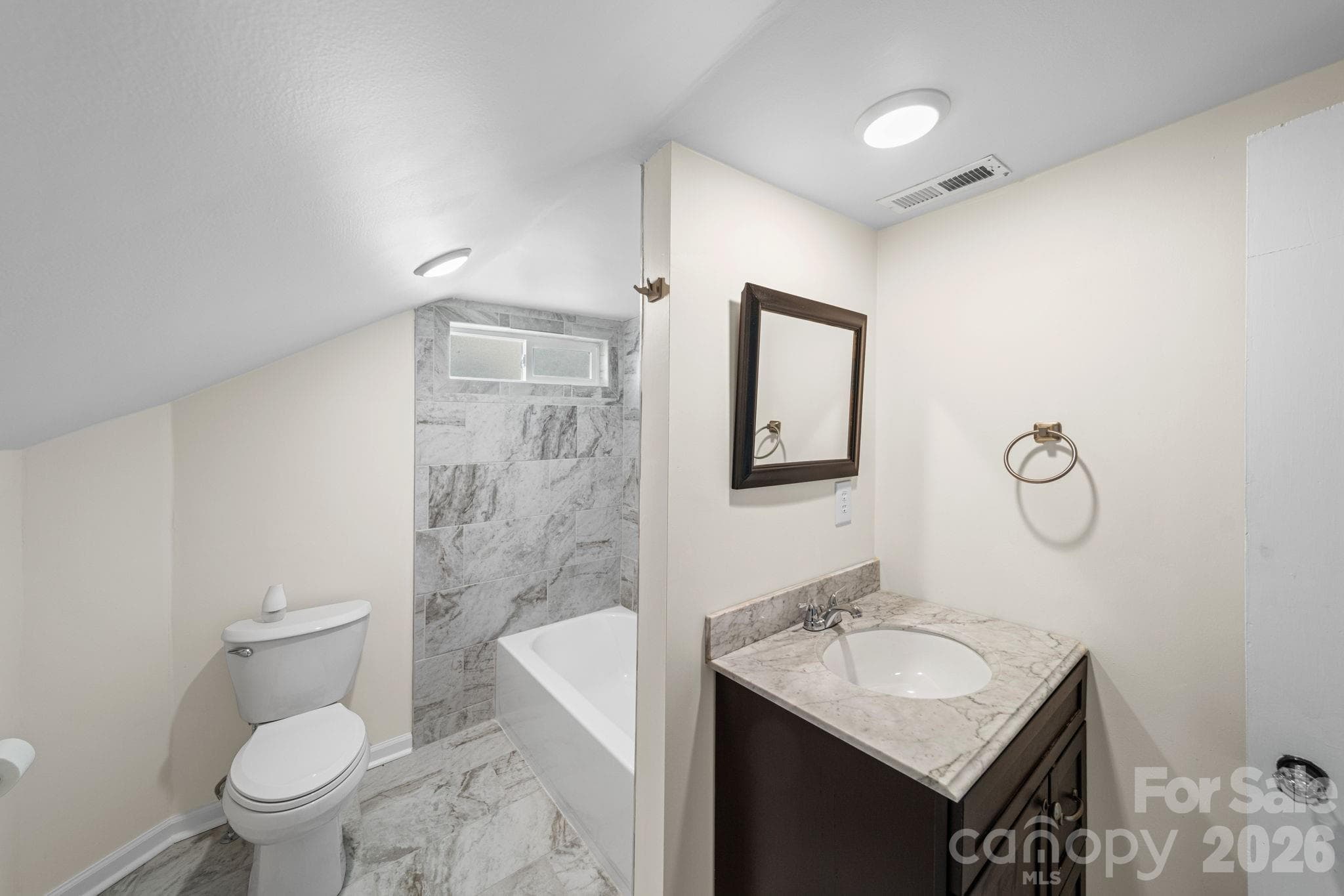 Single Family Residence at 511 W Passaic Street, Peachland, photo 44 of 47