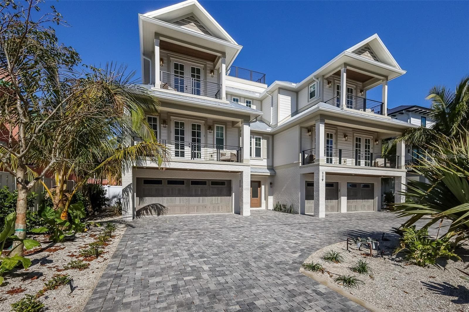 119 MCKINLEY DR